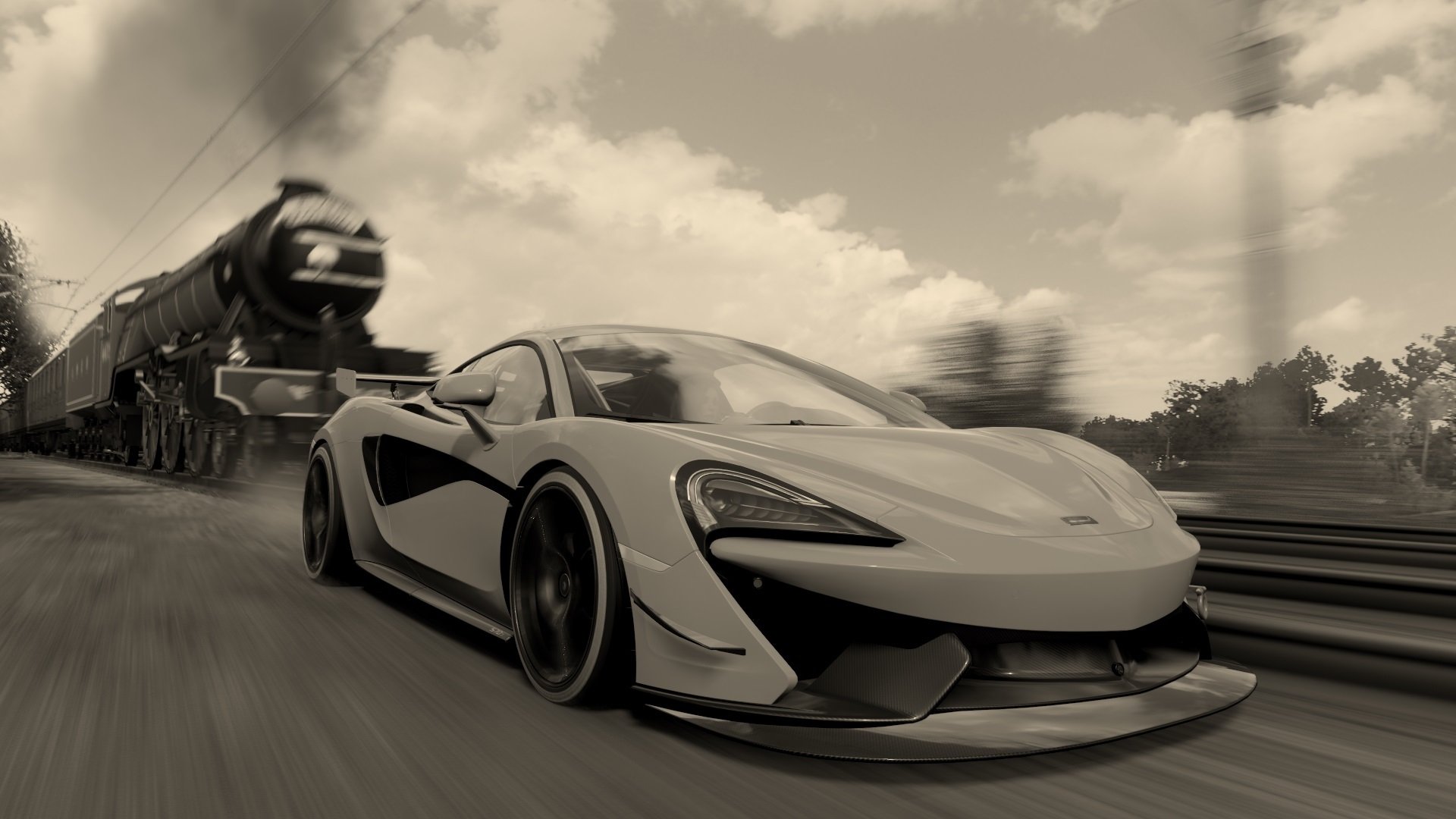 意大利柔道选手在男子比赛中获得金牌,柔道daria bilodid