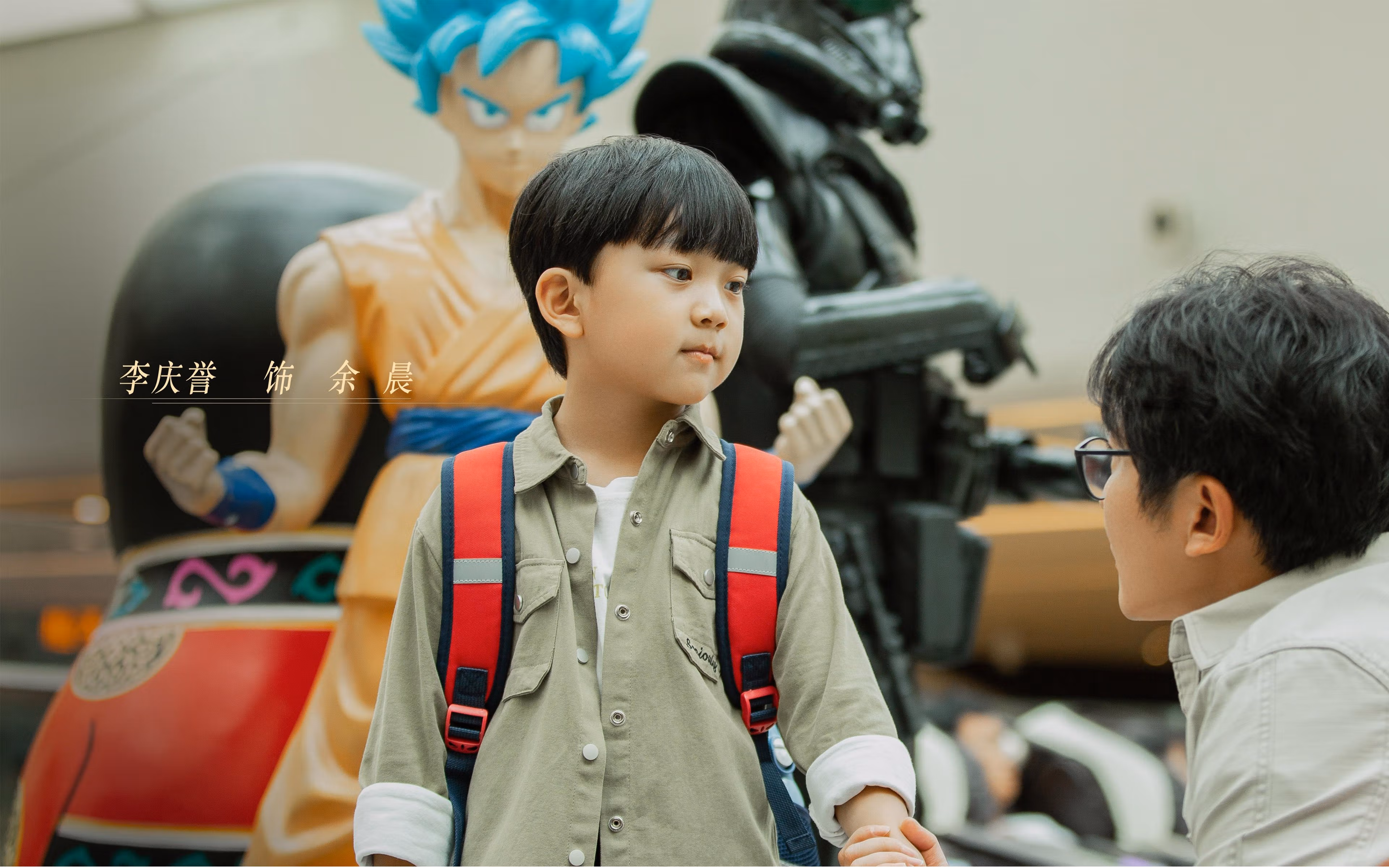 意大利骑手吉尔·托马斯在2024年国际马术联合会障碍赛世界巡回赛中获得个人第六名,表现出色。