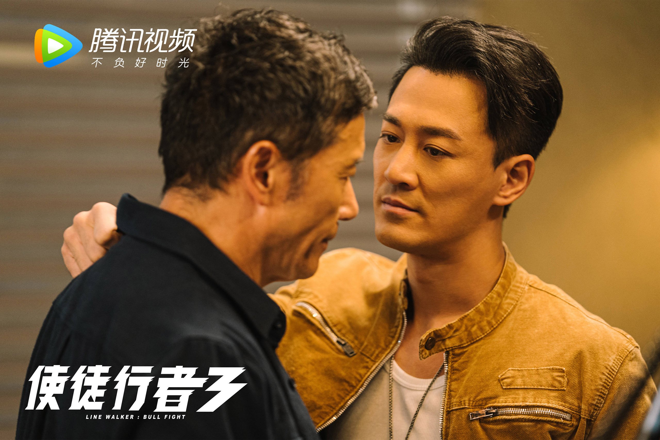 意大利骑手弗洛尔·德·温内在2024年欧洲三项赛锦标赛中以“Thunder”马匹获得个人铜牌，表现出色。