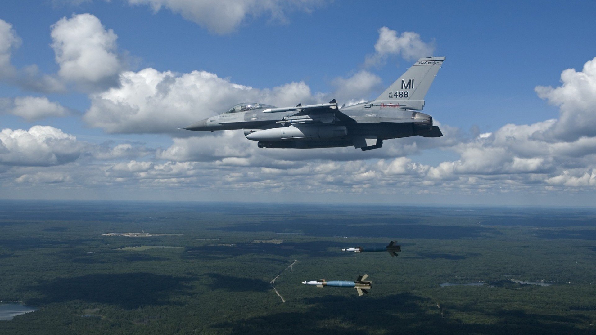 普利西奇首秀即献助攻,展现巨大潜力,442oons普利西奇