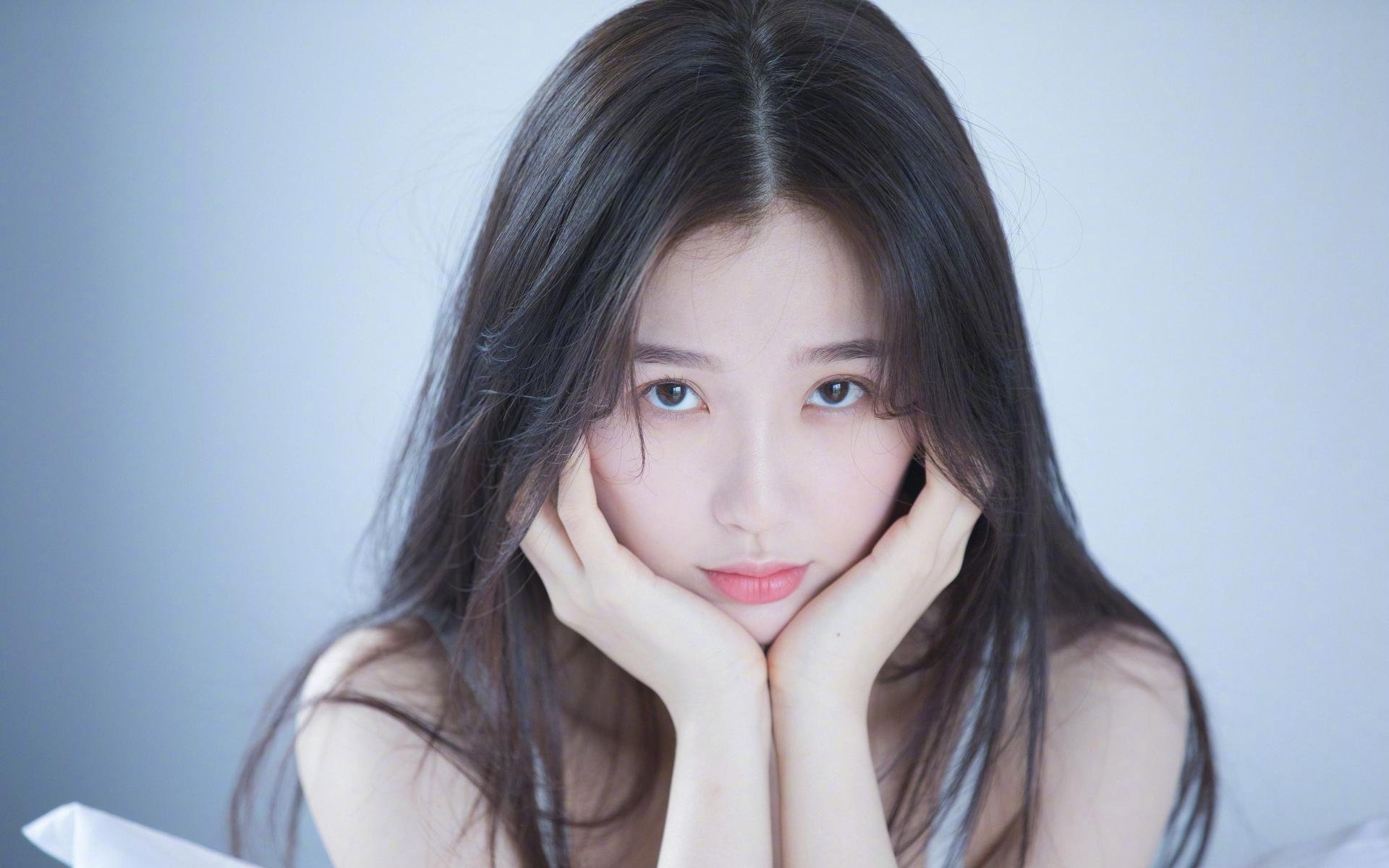 普尔成为勇士队“新爆点”,场均得分创新高,勇士普洱是新秀吗