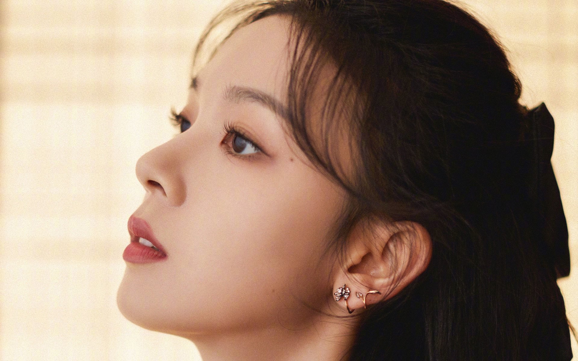 leyu乐鱼体育综合-普拉提与功能性训练结合，提升身体素质，普拉提和力量训练结合