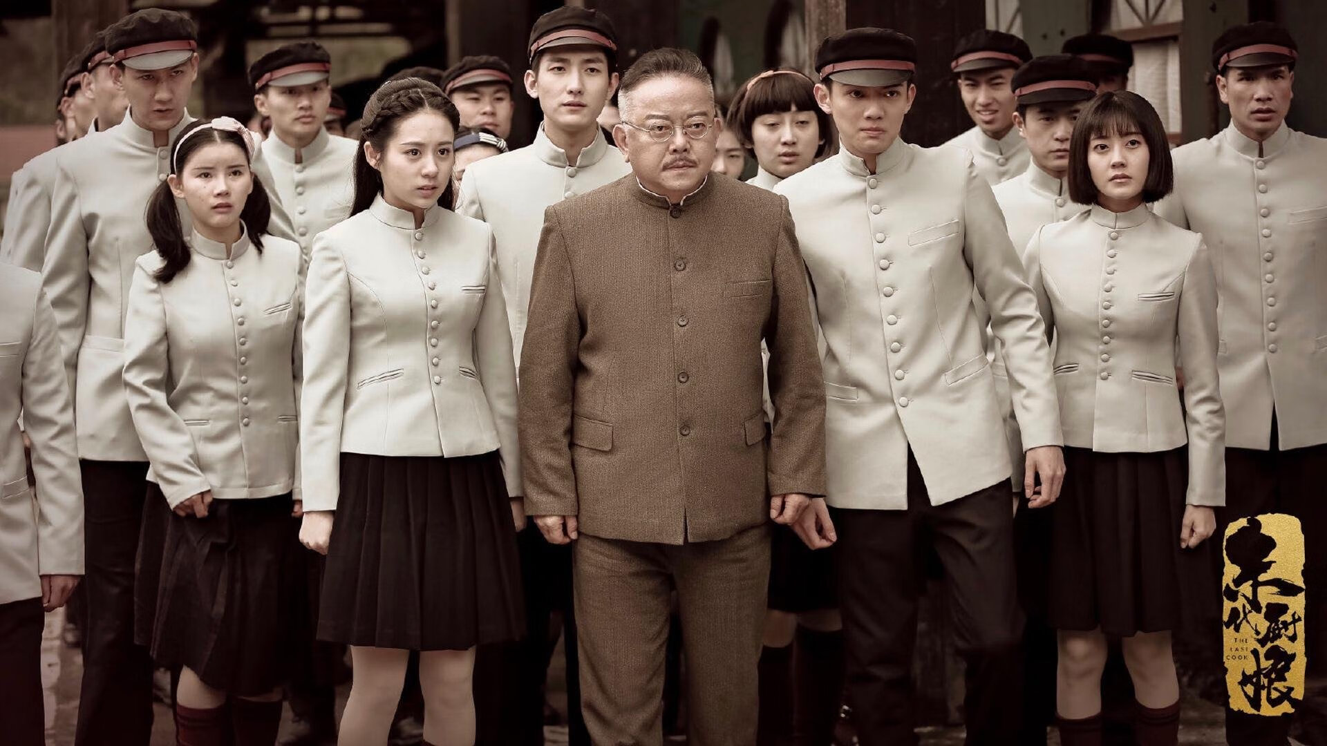 普拉提与心理健康结合,促进身心平衡,普拉提结合了什么运动