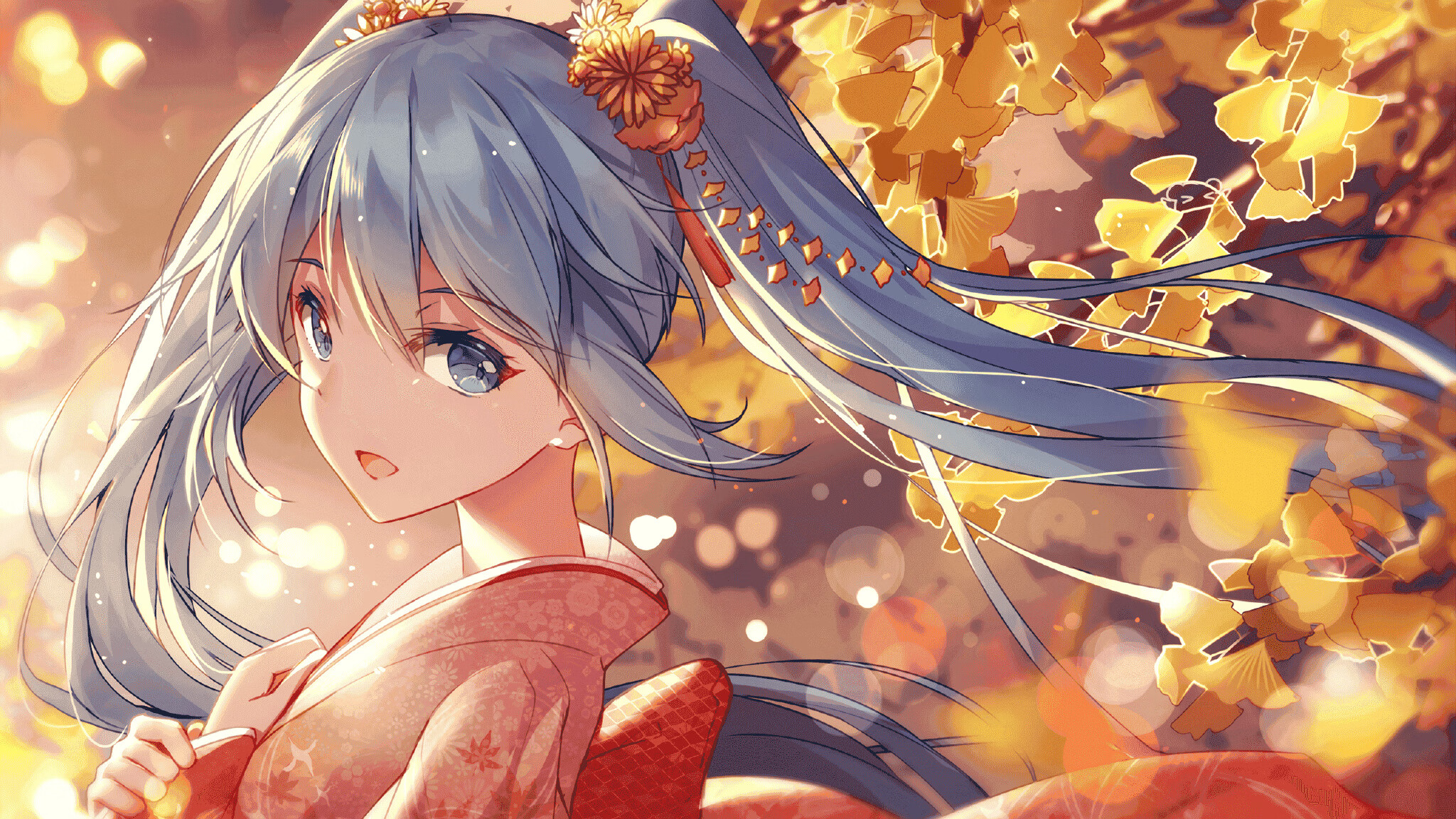 沙漠越野跑：风沙之中的生存挑战，沙漠越野玩法