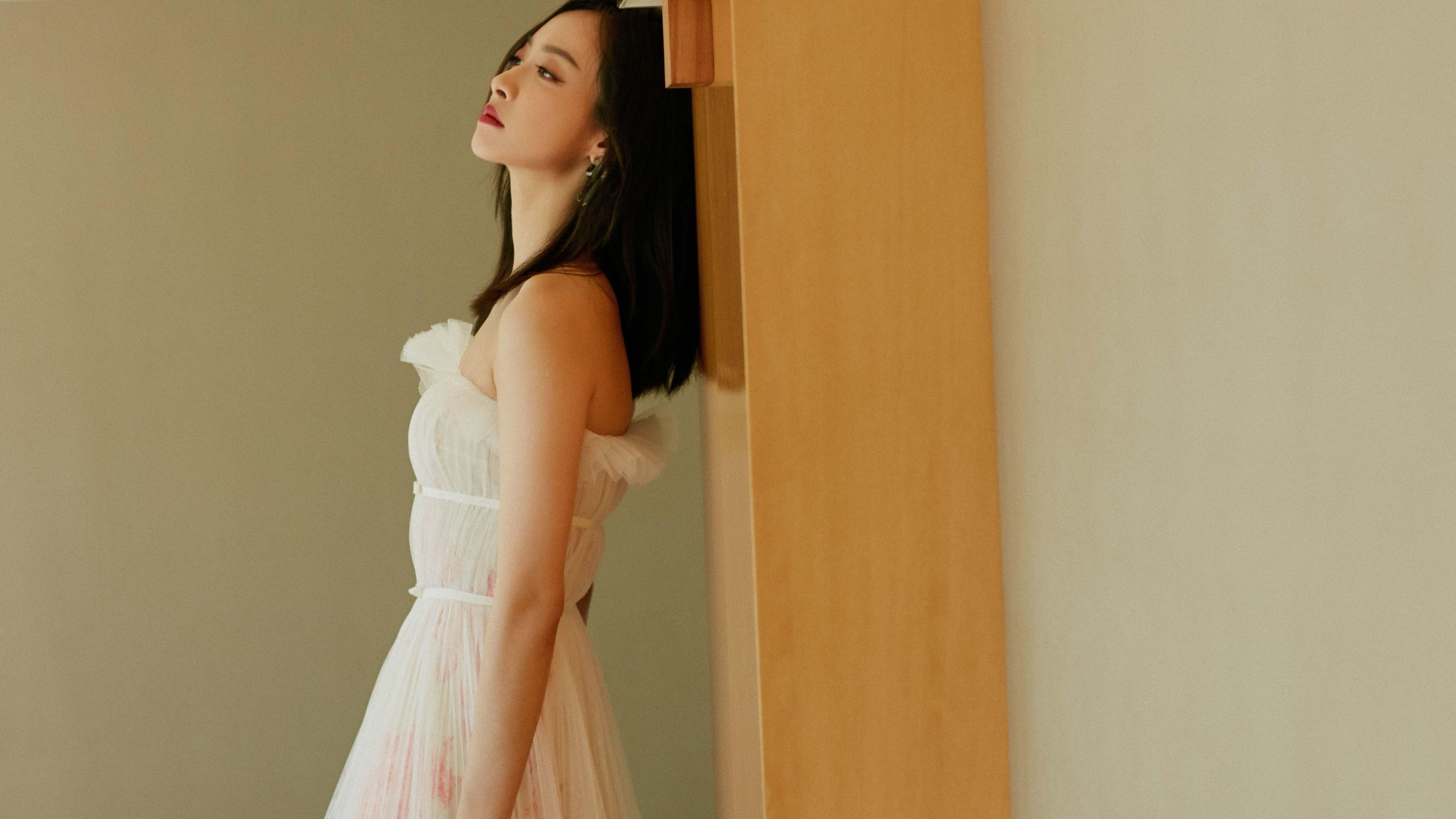 沙漠越野车比赛,速度与耐力的极限测试,沙漠越野挑战赛