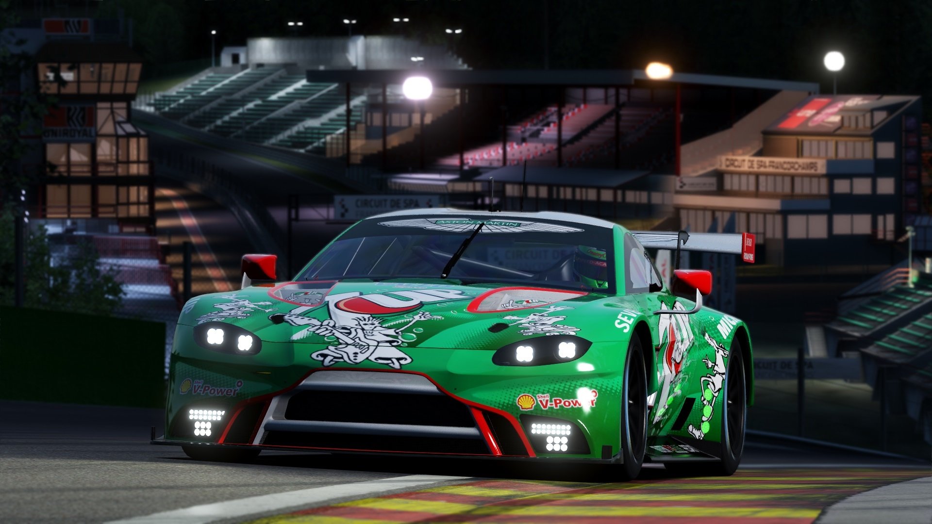 乐鱼电竞在线平台登录入口-特色青训“双引擎”打造行业新动能，产业链逐渐完备，建立国内顶级青训体系