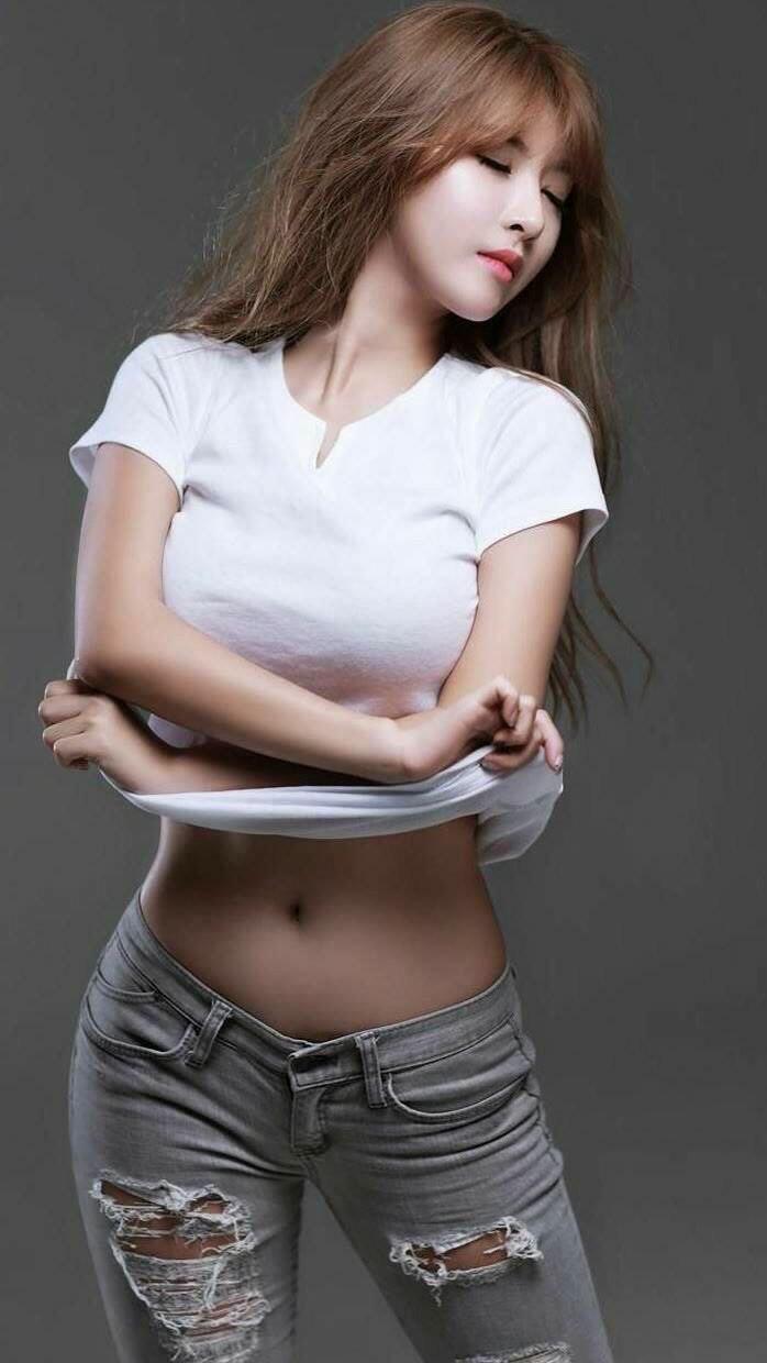 乐鱼体育-特色青训“智能化+专业化”行业深度融合，行业实力持续增强