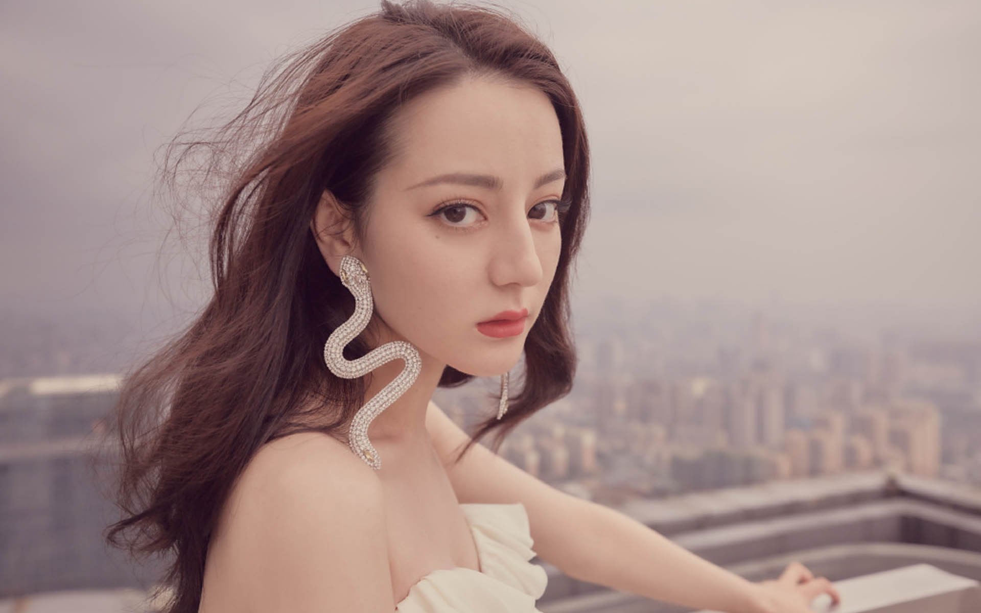 leyu乐鱼在线登录入口-特色青训“科创+产业+文化”融合发展模式在行业中不断深化