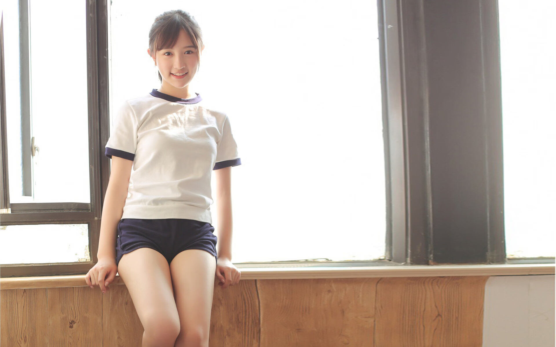 特色青训“科技+产业”融合在行业中持续铺开，行业格局逐步优化