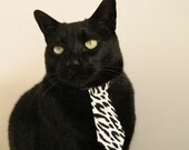 科技赋能青少年篮球训练,智能穿戴设备全面普及,智能篮球app