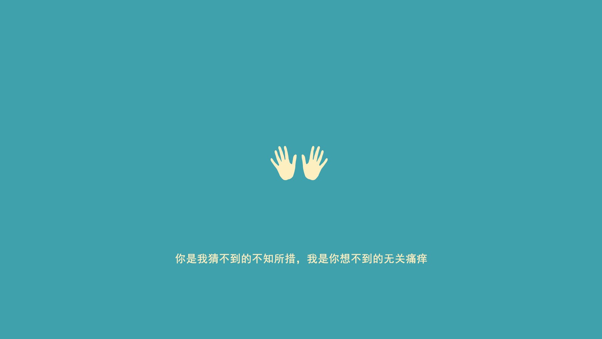 老将发光发热,奇才续写胜利篇章