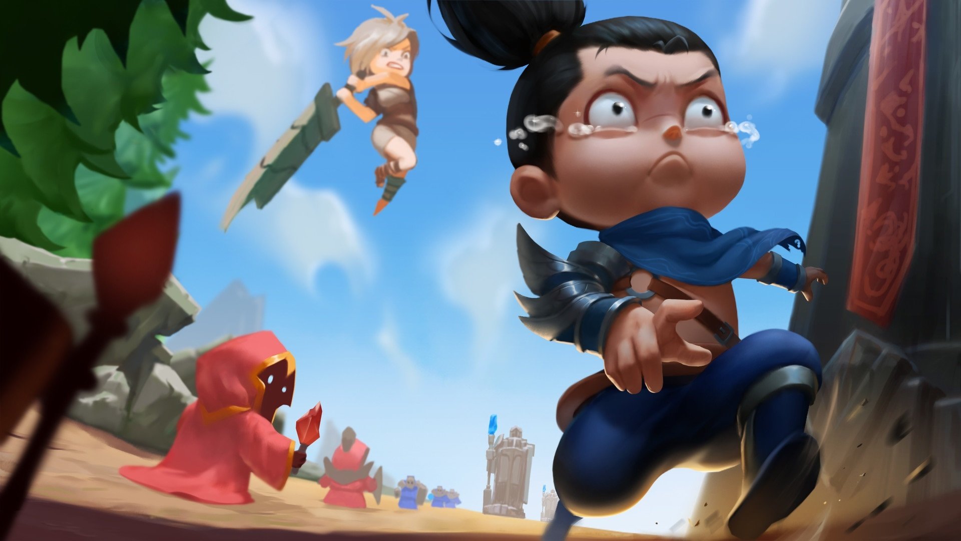 Leyu Sport登录入口-西甲：巴塞罗那4-1战胜奥萨苏纳，莱万再次打入关键球，西甲 巴塞罗那