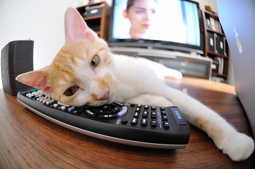 西甲:巴萨3-1逆转赫塔菲,莱万和登贝莱表现出色,巴萨3-3莱万特