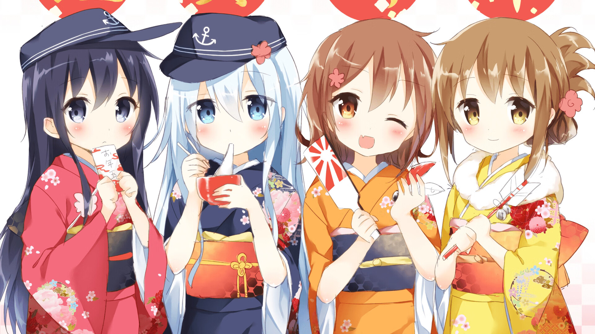 跨界合作:联盟中的明星跨界娱乐活动,跨界演员综艺