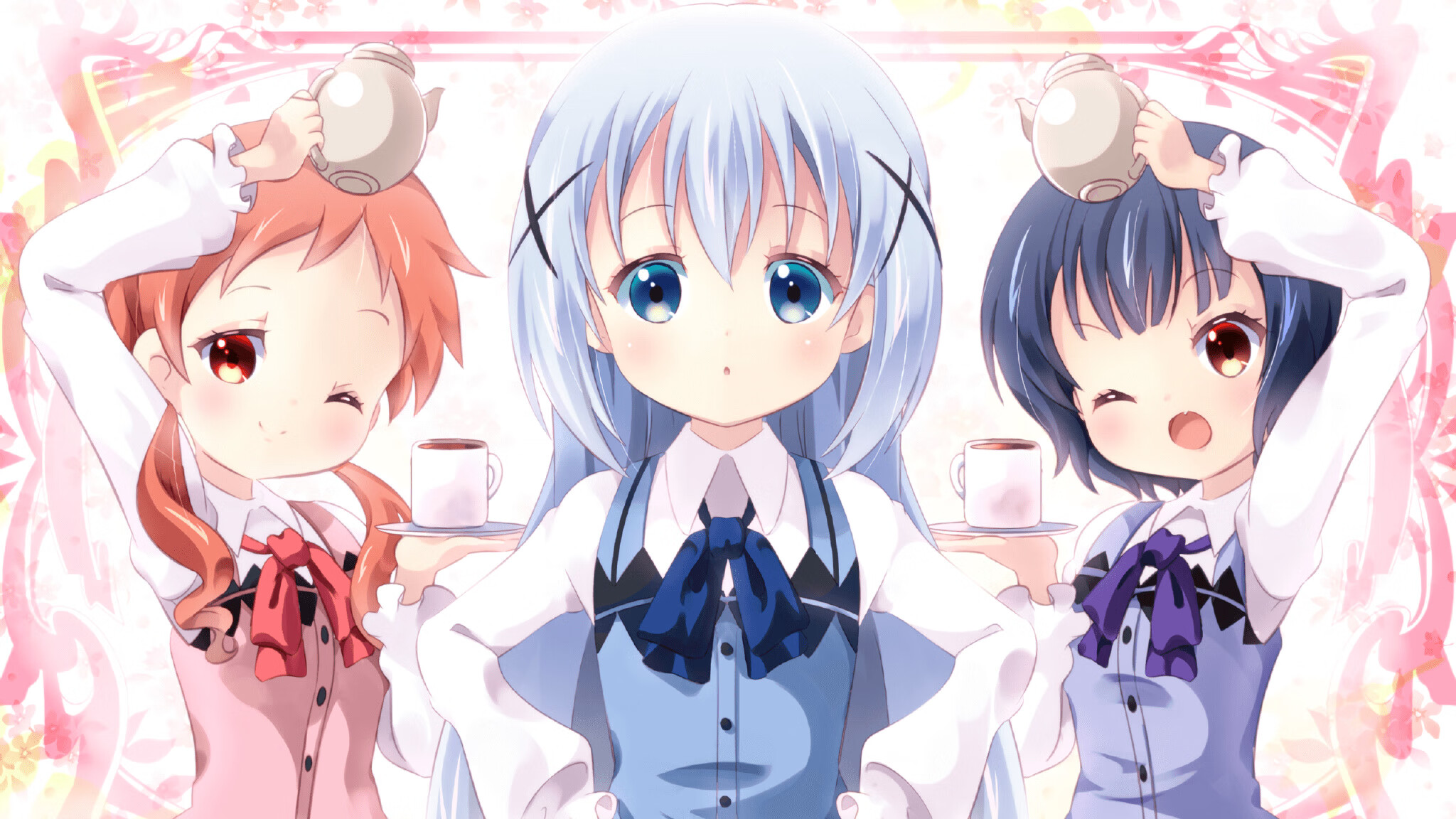 乐鱼体育-跨界极限飞盘，空中技巧与团队合作的完美结合，极限飞盘的十大简易规则