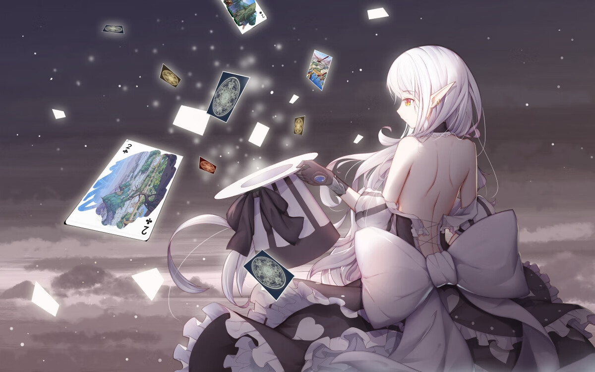 Leyu Sport登录入口-青少年“绿色运动”公益篮球赛在青海拉开序幕，倡导环保运动理念