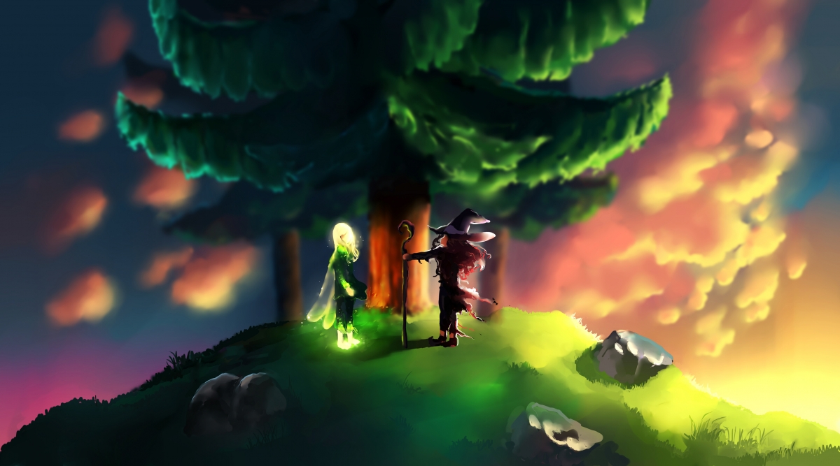 青少年“绿色运动”公益篮球赛在青海拉开序幕,倡导环保运动理念