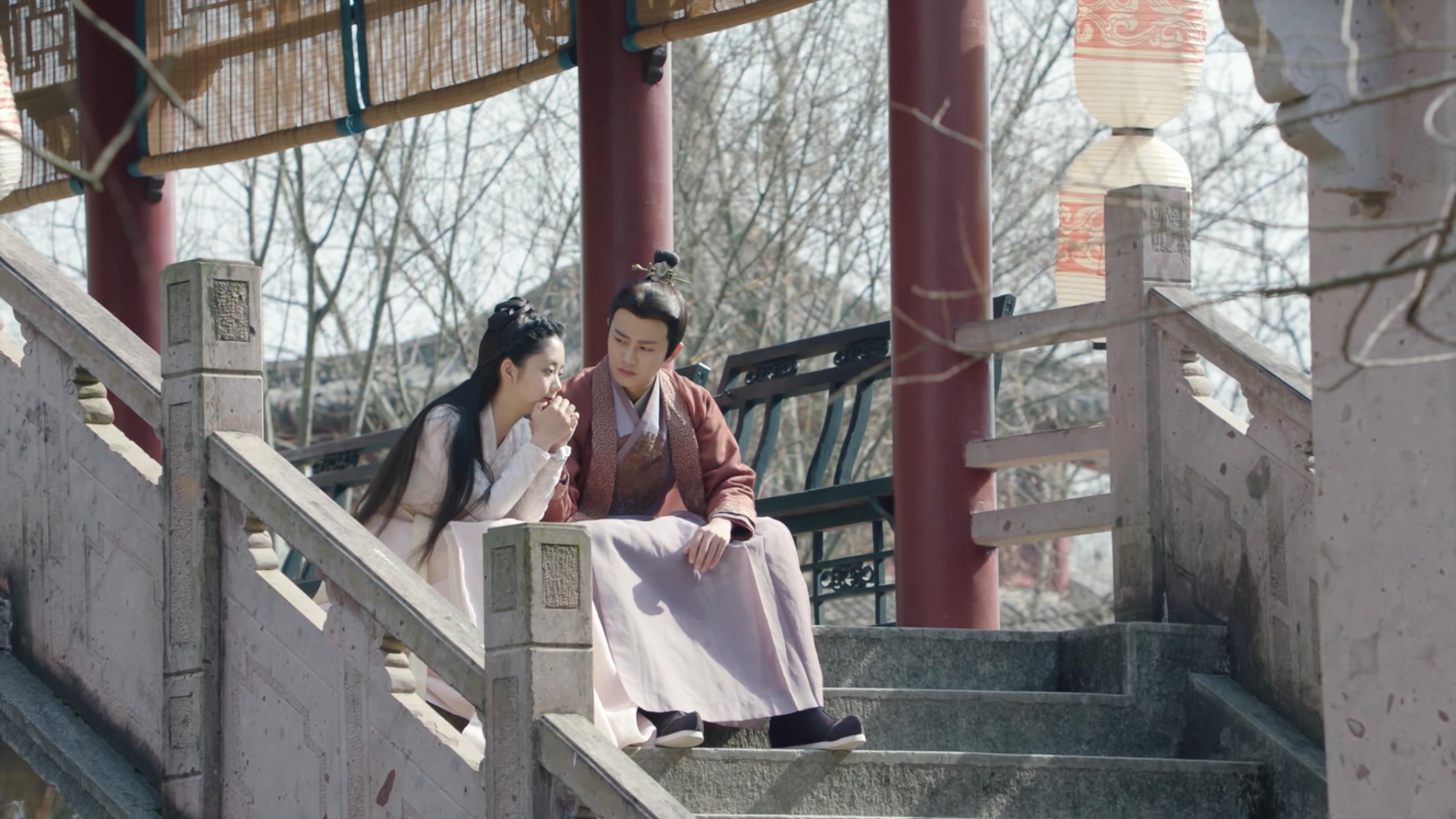 LEYU乐鱼体育官方网站-青少年“绿色运动鞋”设计大赛在上海盛大举行，倡导环保出行理念