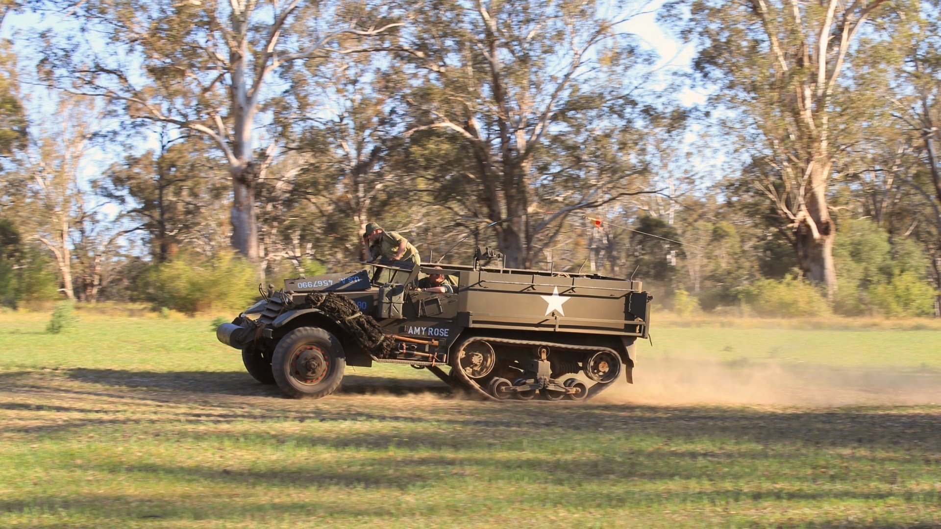 青少年“羽毛球+篮球”融合运动会在广州完美落幕，2020年广东省青少年羽毛球锦标赛秩序册