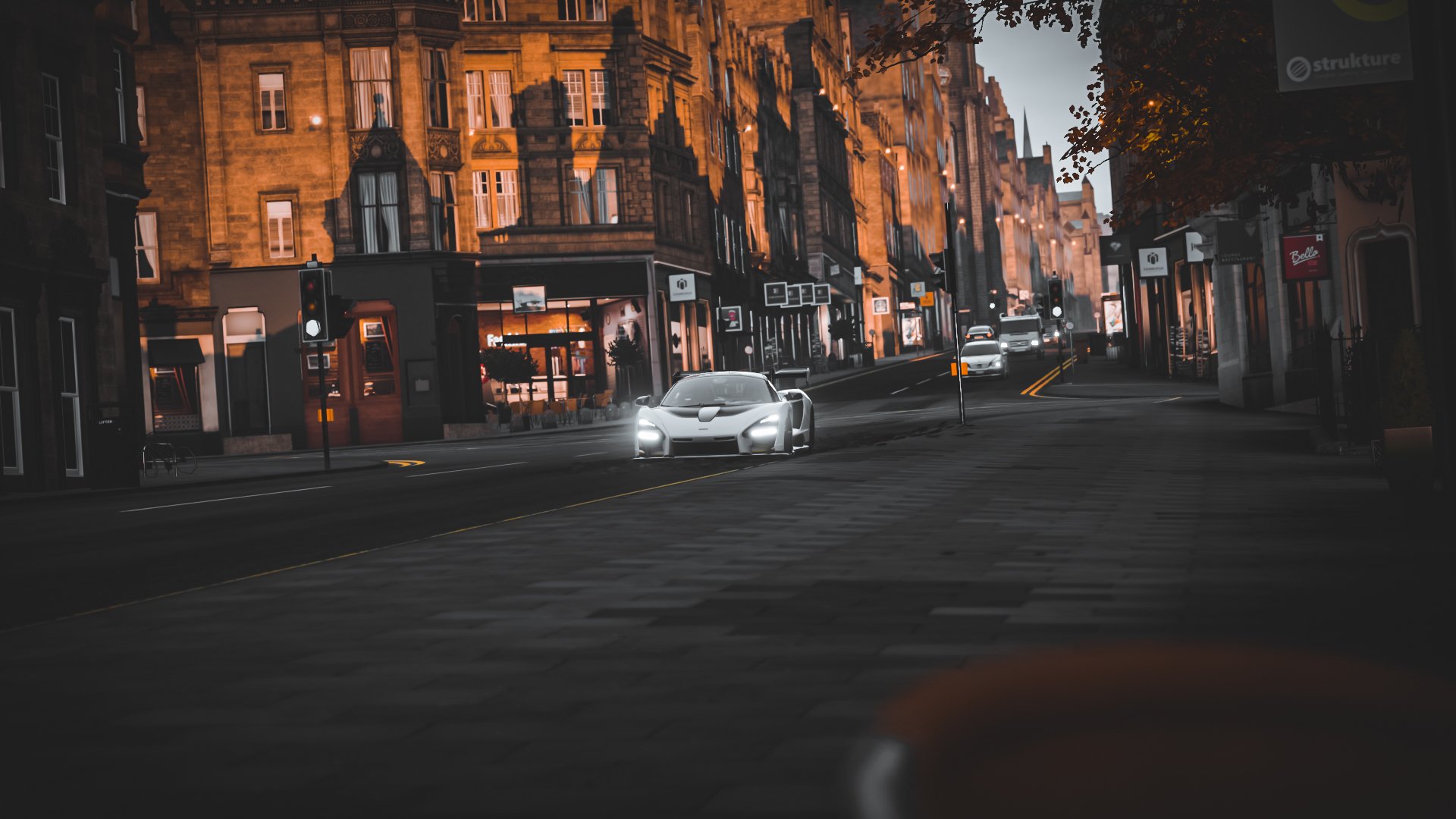 KPL赛事规则更新公布,kpl赛事规则2021