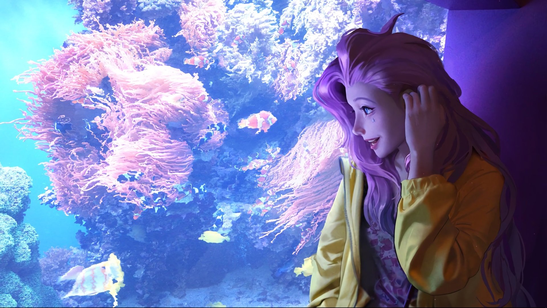 上港客场告捷，越秀山再添一城胜利，上海越秀大厦地址