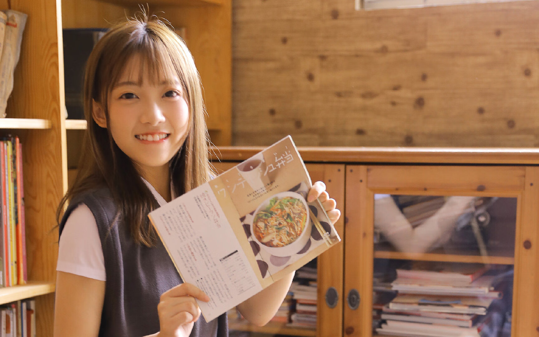 乐鱼app-上港客场告捷，越秀山再添一城胜利，香港越秀