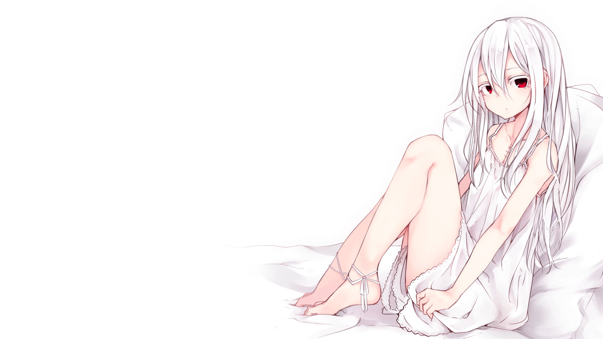 亚洲球队锋线射手表现抢眼，亚洲前锋排名