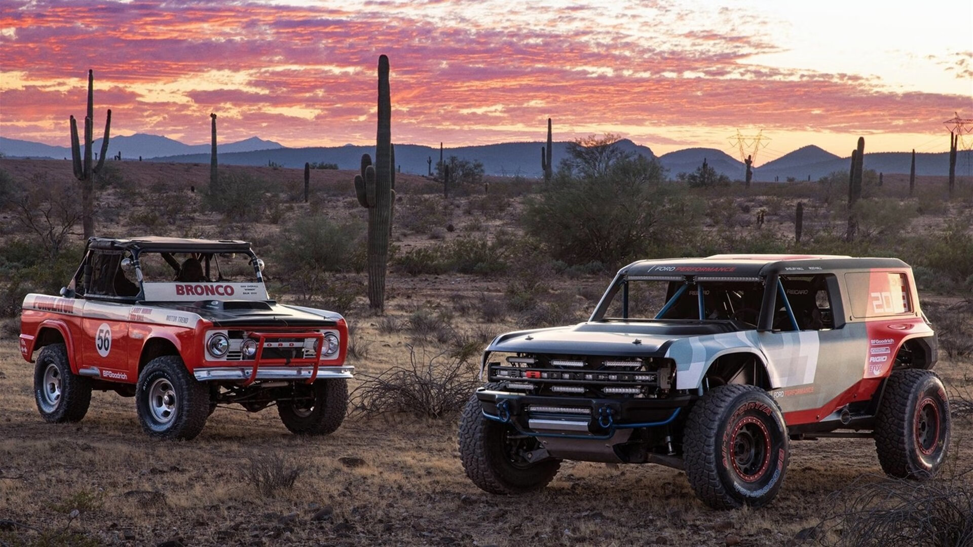 亚洲球队防守端稳固提升,亚洲球员