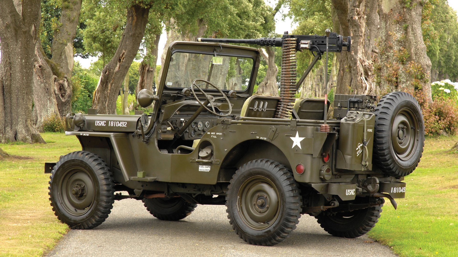 内马尔破门助利雅得新月逆转取胜,内马尔破纪录