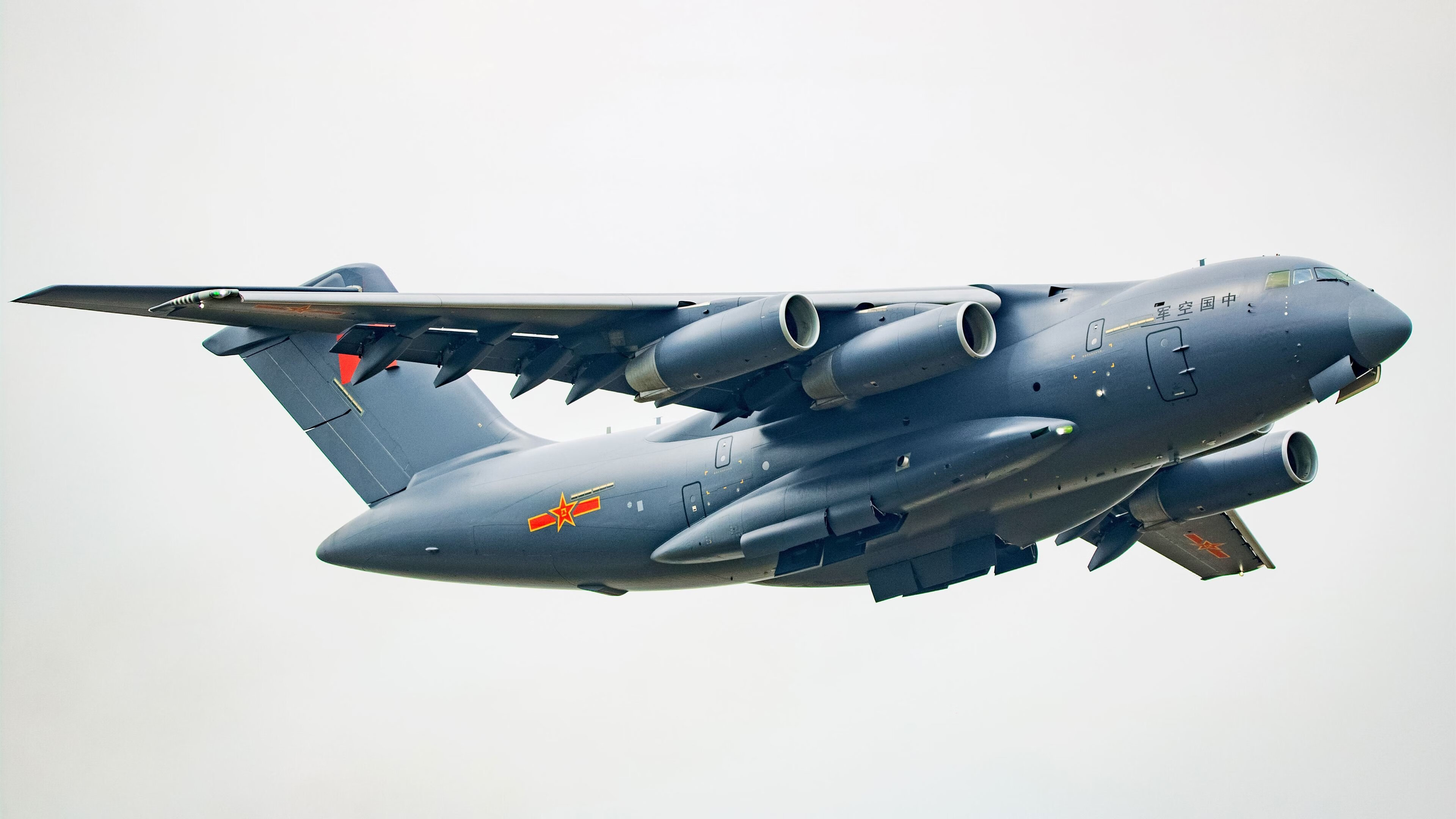 再战南美杯!巴西阿根廷将再次对轰,南美预选巴西vs阿根廷