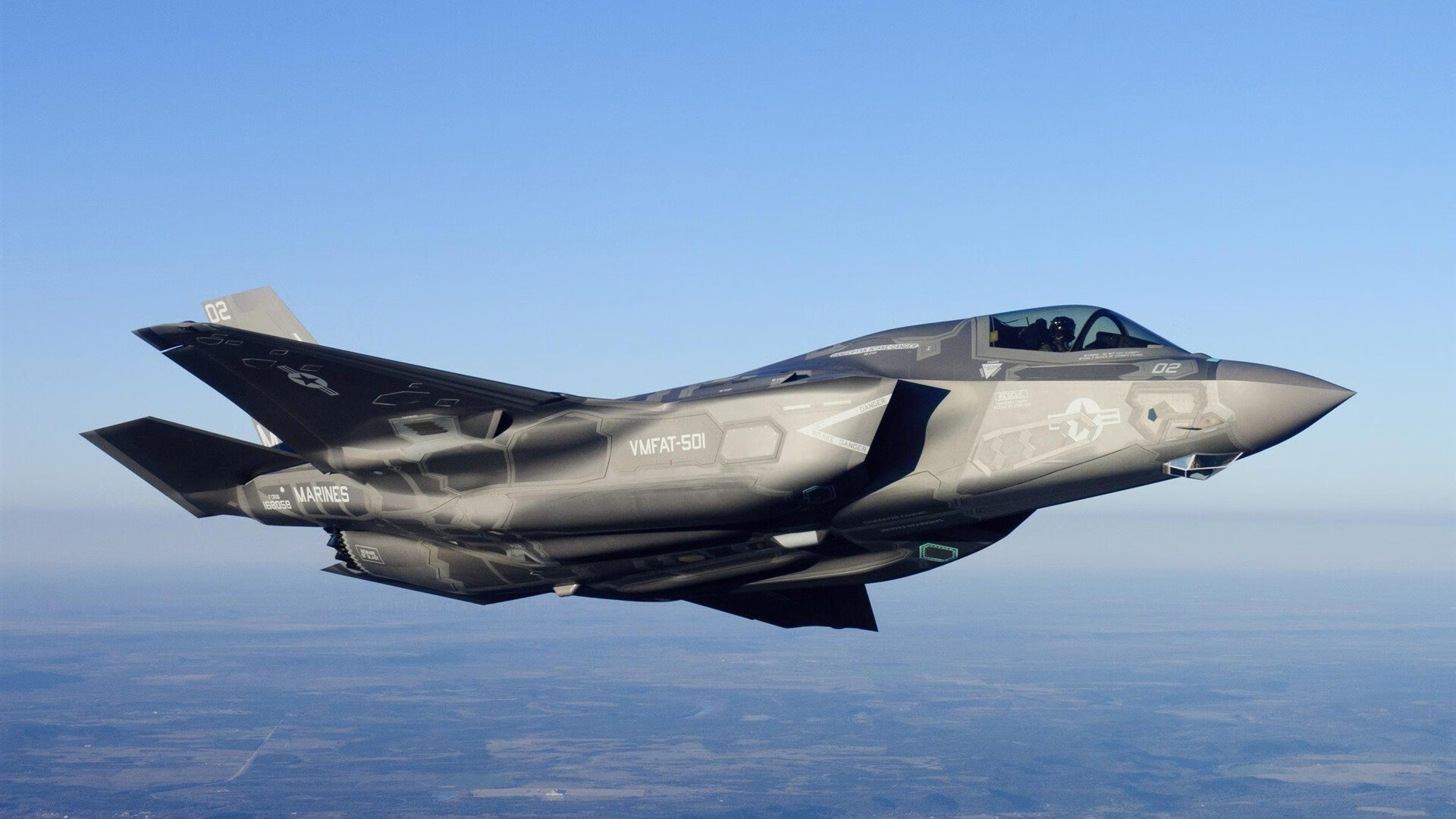 再战南美杯!巴西阿根廷将再次对轰,南美预选巴西vs阿根廷