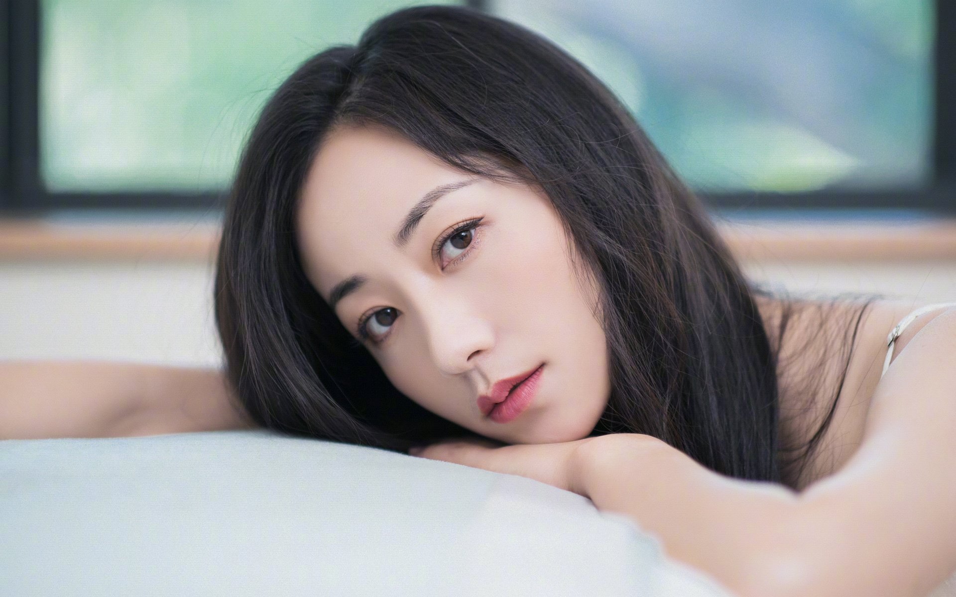 北京中赫国安主场不敌上海绿地申花,北京中赫国安球场叫什么