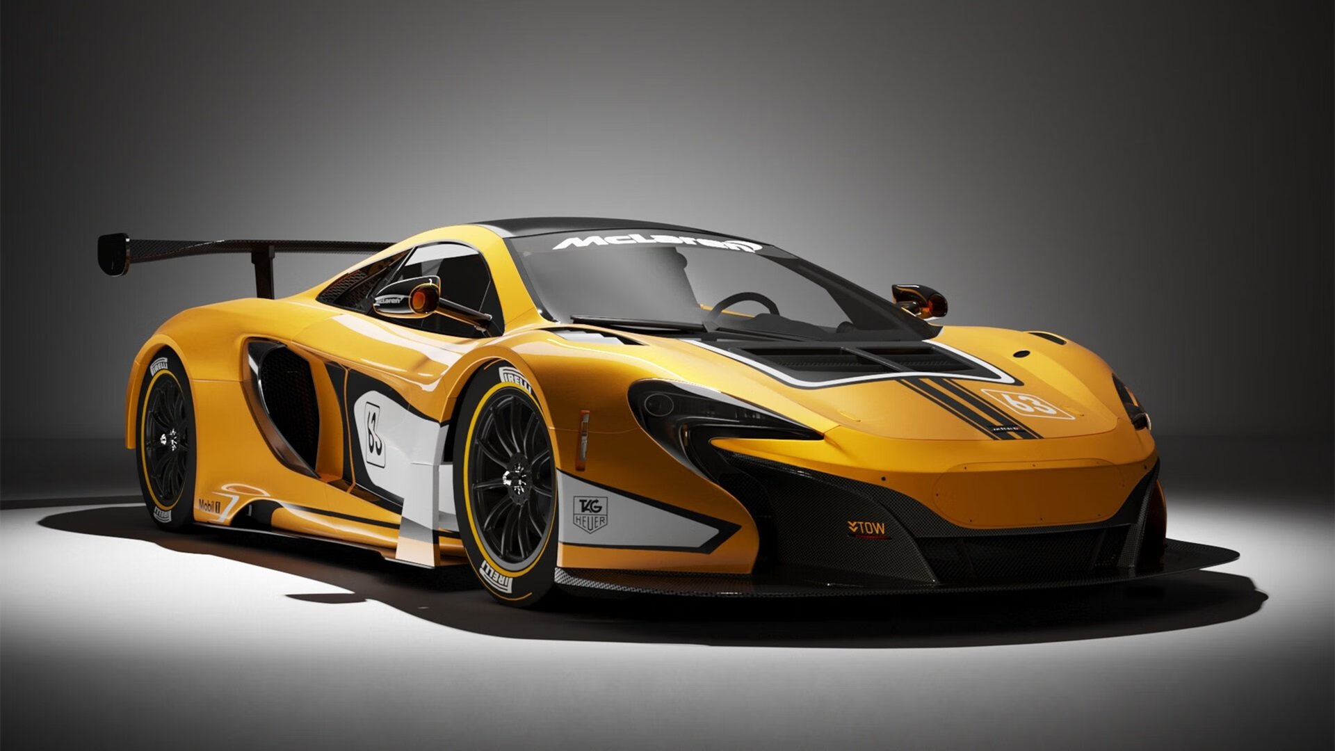 北京中赫国安备战华夏幸福,双方实力对比备受关注!,北京中赫国安百度百科