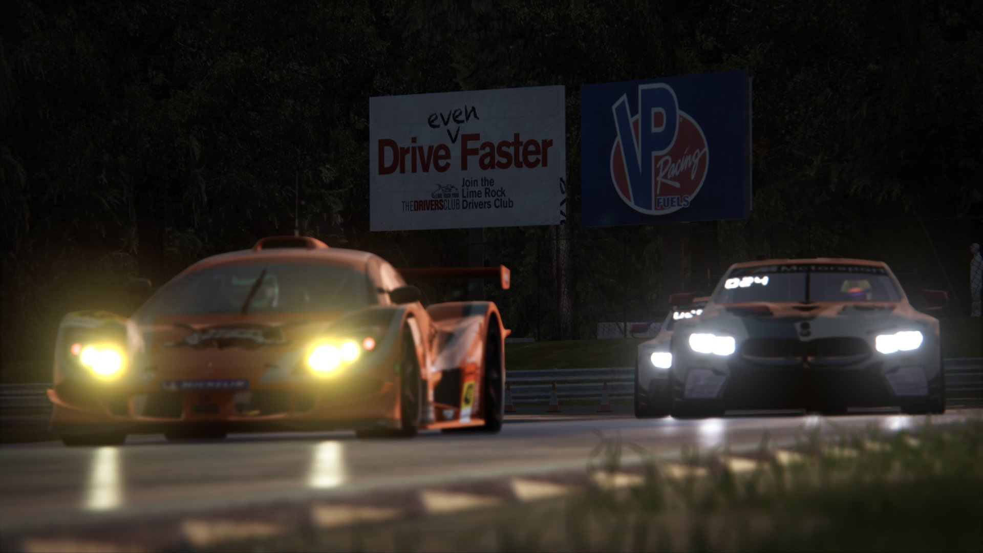 北京中赫国安锋矢铿锵争取晋级,北京中赫国安官网商店