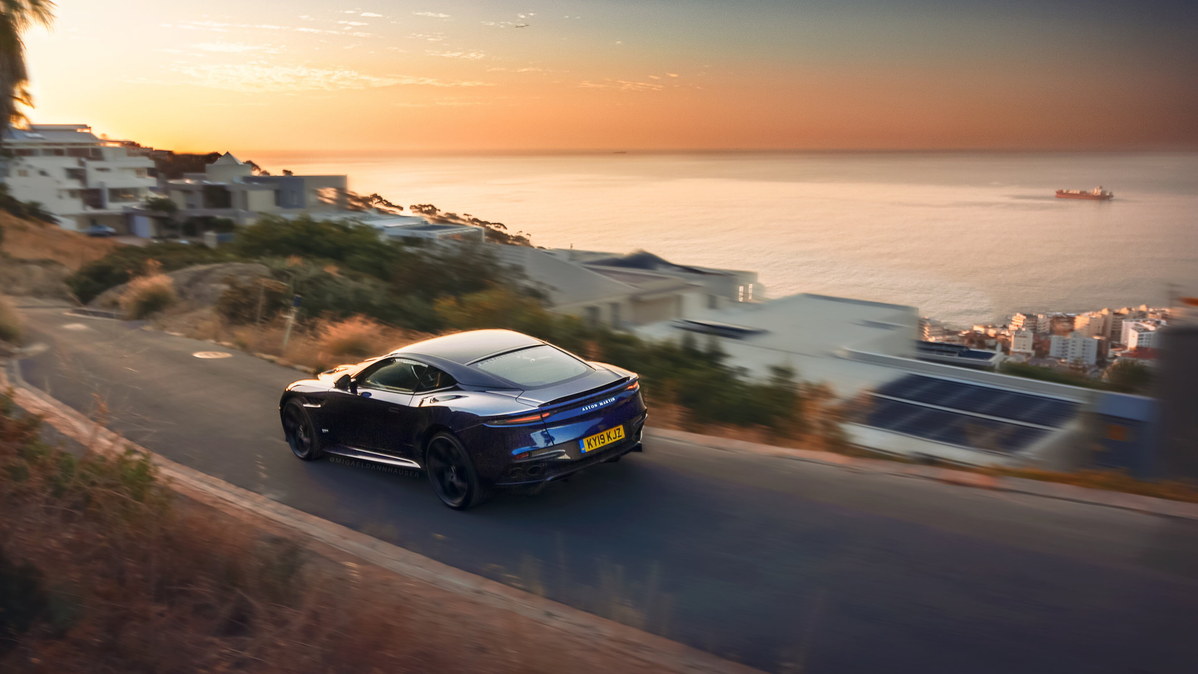 国民队新赛季目标明确,国民队新赛季目标明确了吗