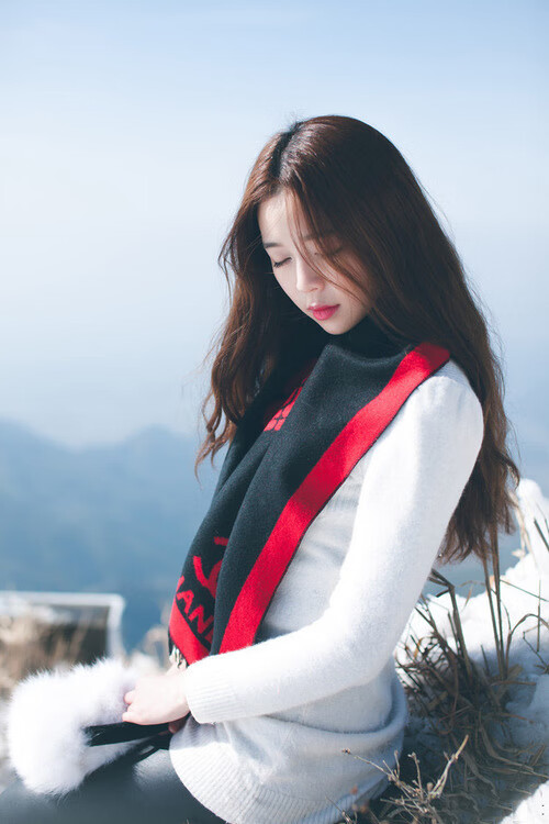 国民队新赛季目标明确,国民队新赛季目标明确是什么