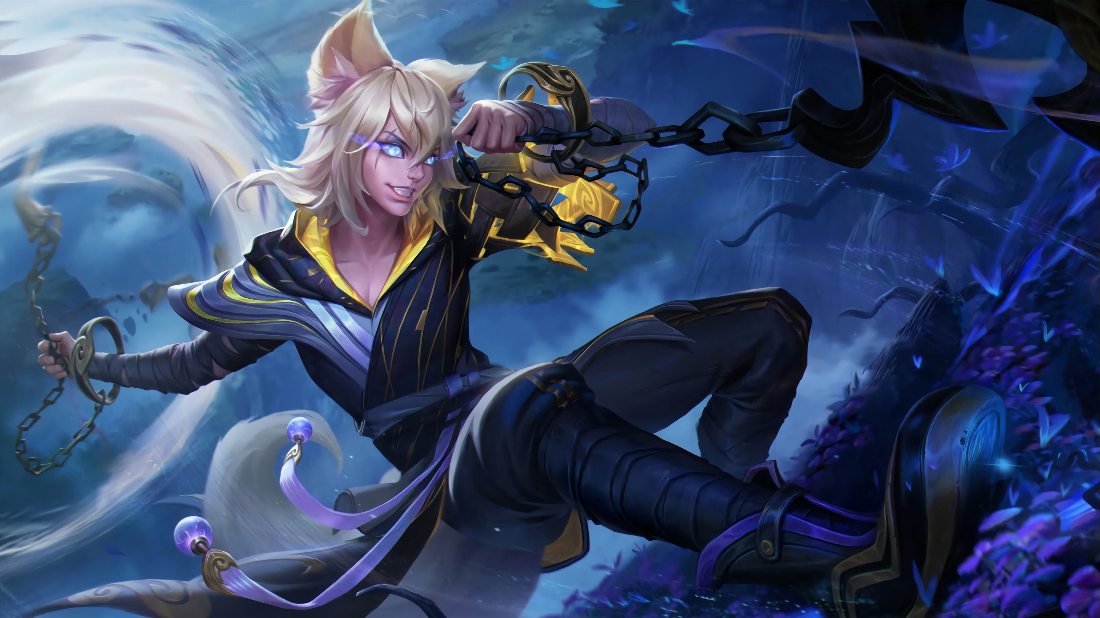 国民队球员伤病情况更新,nba国民队