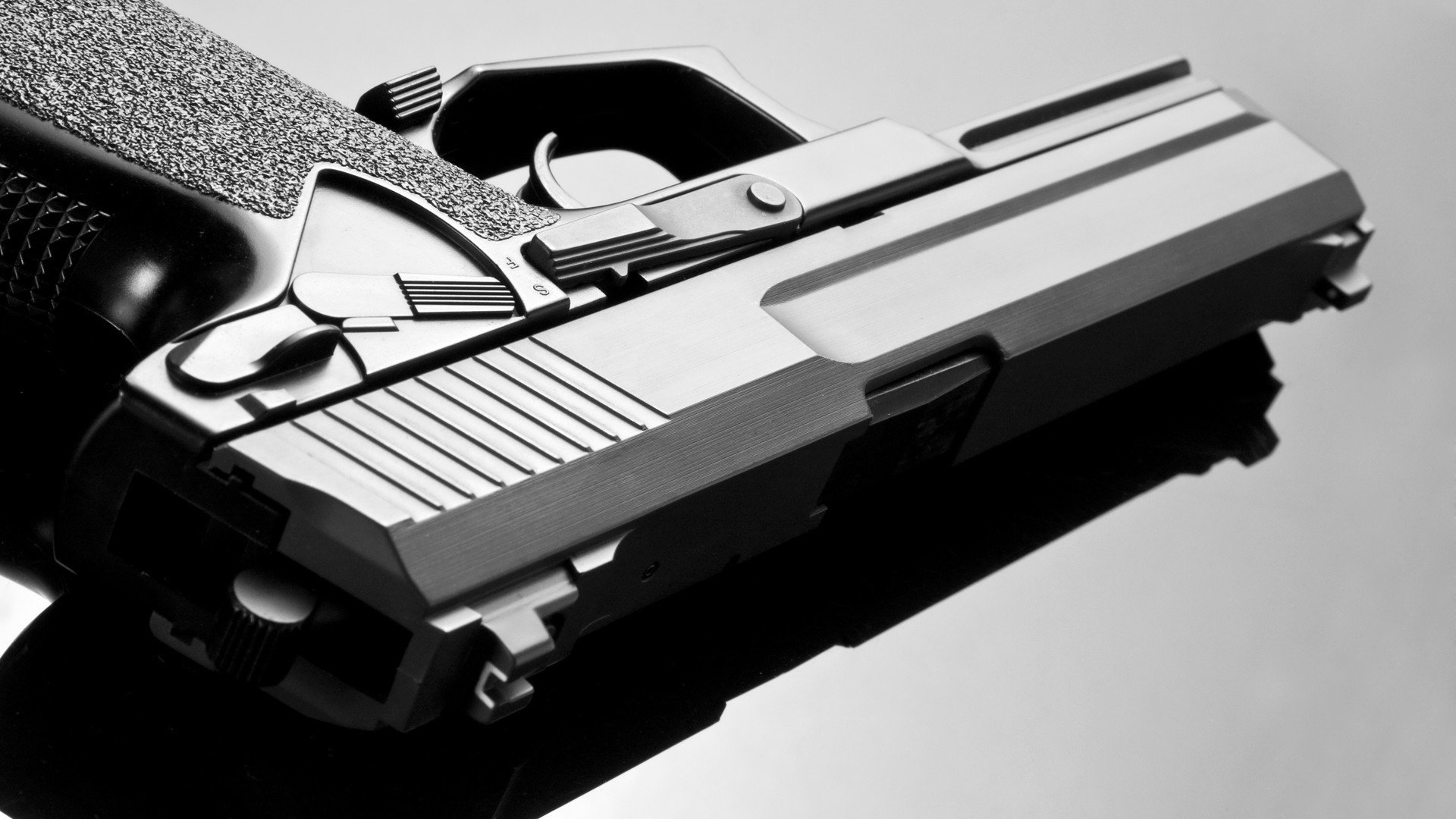 多特蒙德球员突破记录,助球队取得关键胜利,多特蒙德球员合照