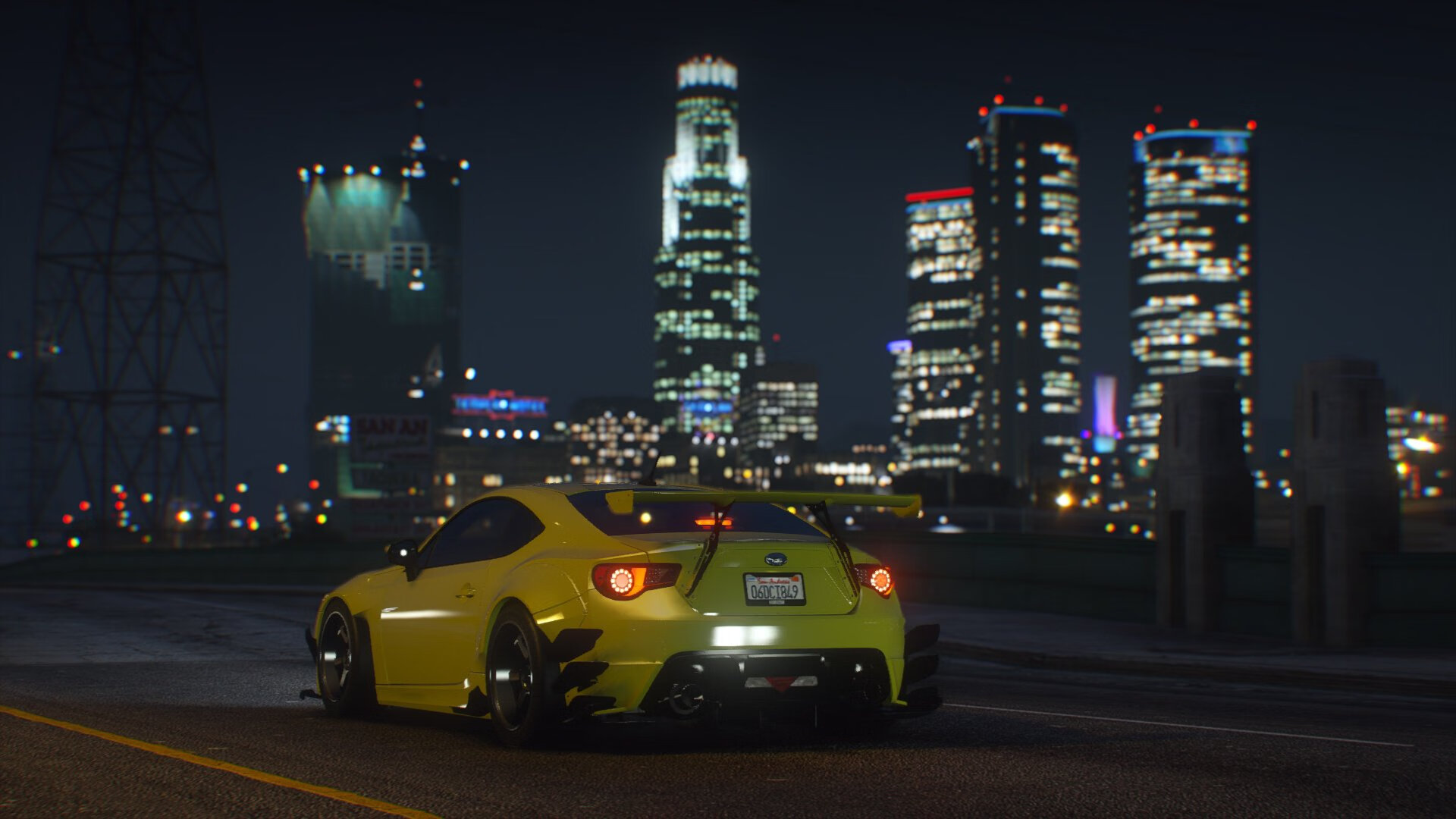 多特蒙德球队实力愈发强大,一鼓作气连胜征服对手,多特蒙德是哪个城市的球队