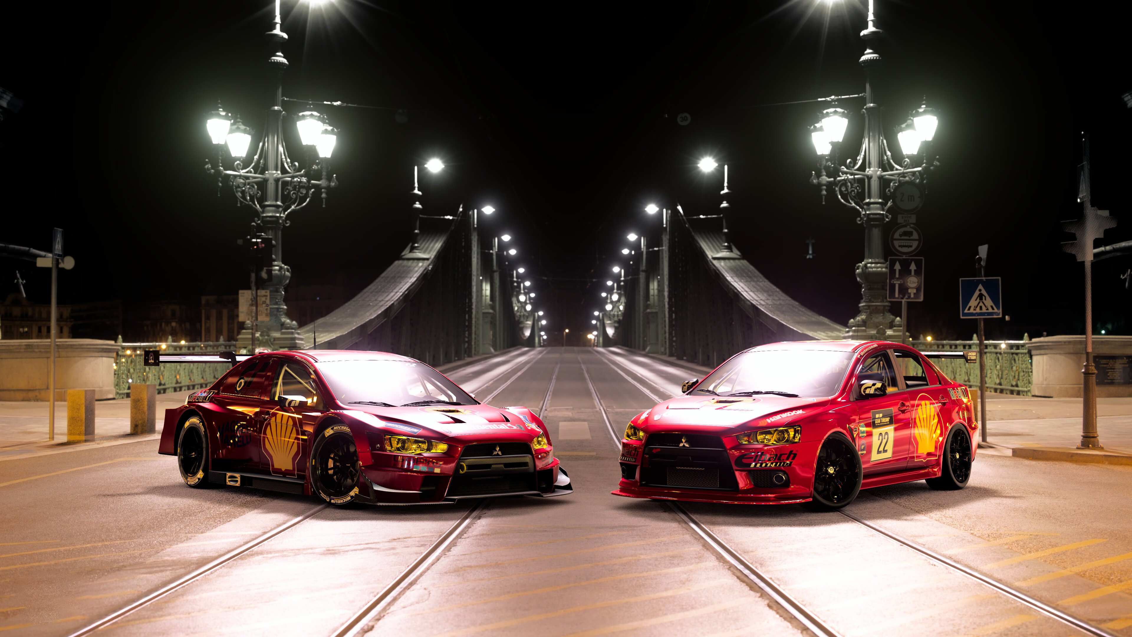 多特蒙德球队实力愈发强大,一鼓作气连胜征服对手,多特蒙德队球星