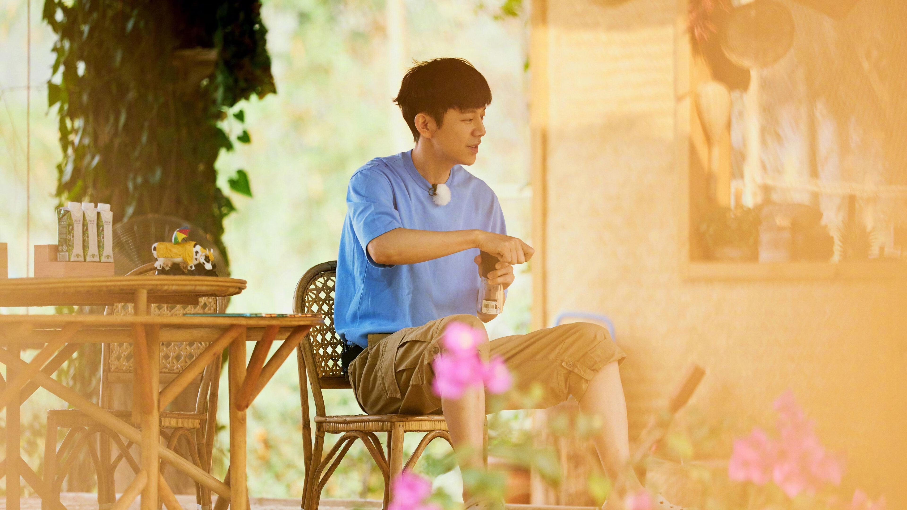 山东泰山主场战胜强敌，山东泰山主力阵容