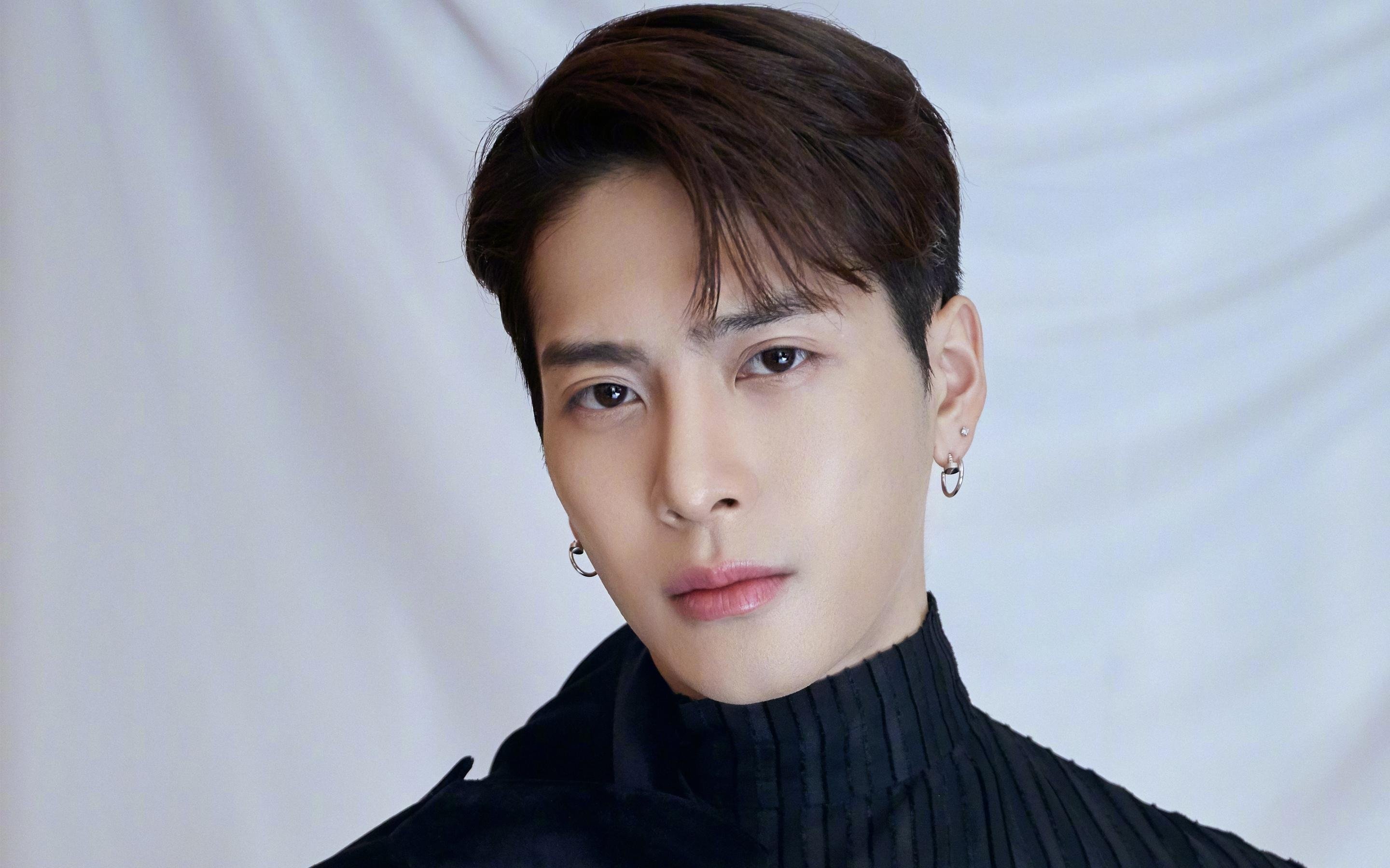 广州龙狮球队战术执行日趋完善，中国广州龙狮队