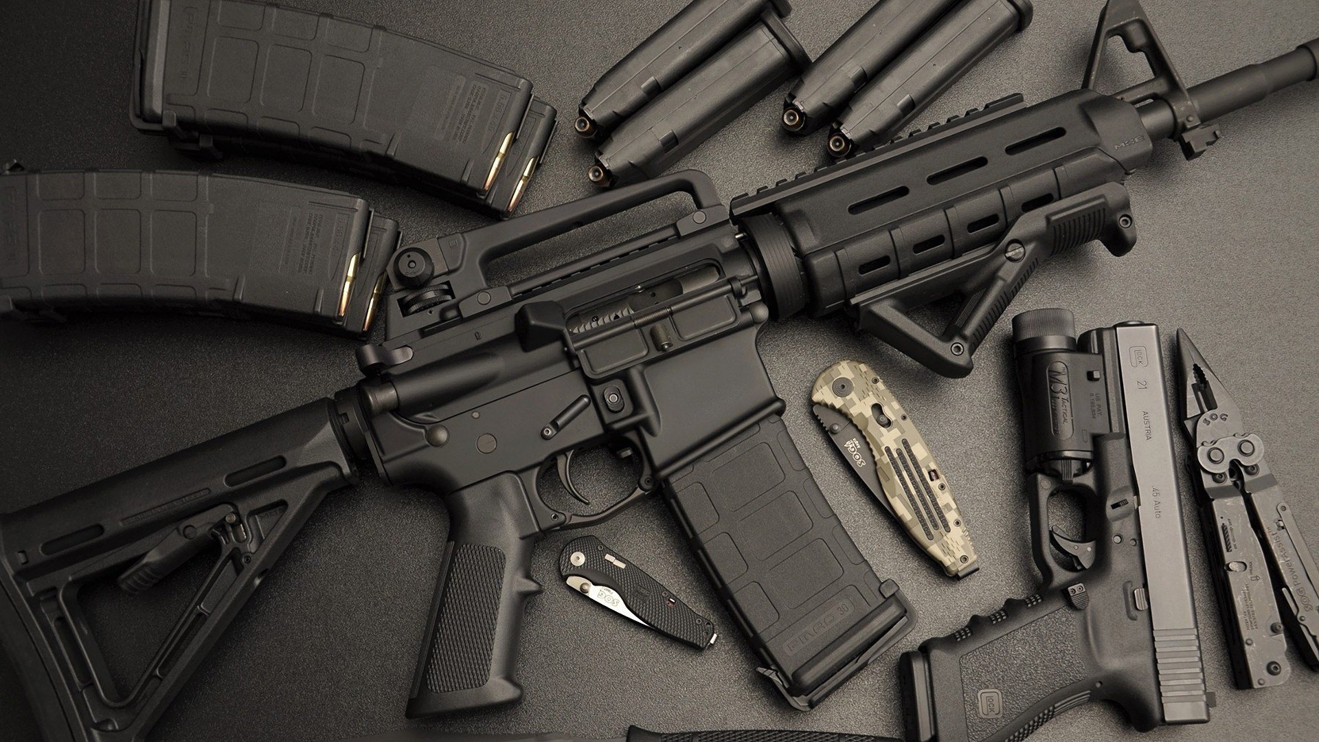 乐鱼体育登录-库里还能打出巅峰状态几年，库里还有机会拿冠军吗