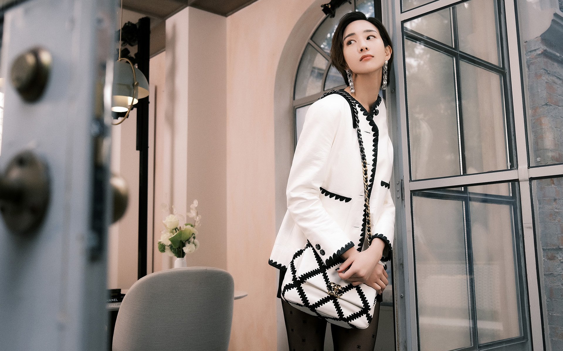 乐鱼体育APP官方下载-康宁汉姆三双活塞赢开拓者，康宁汉姆ncaa