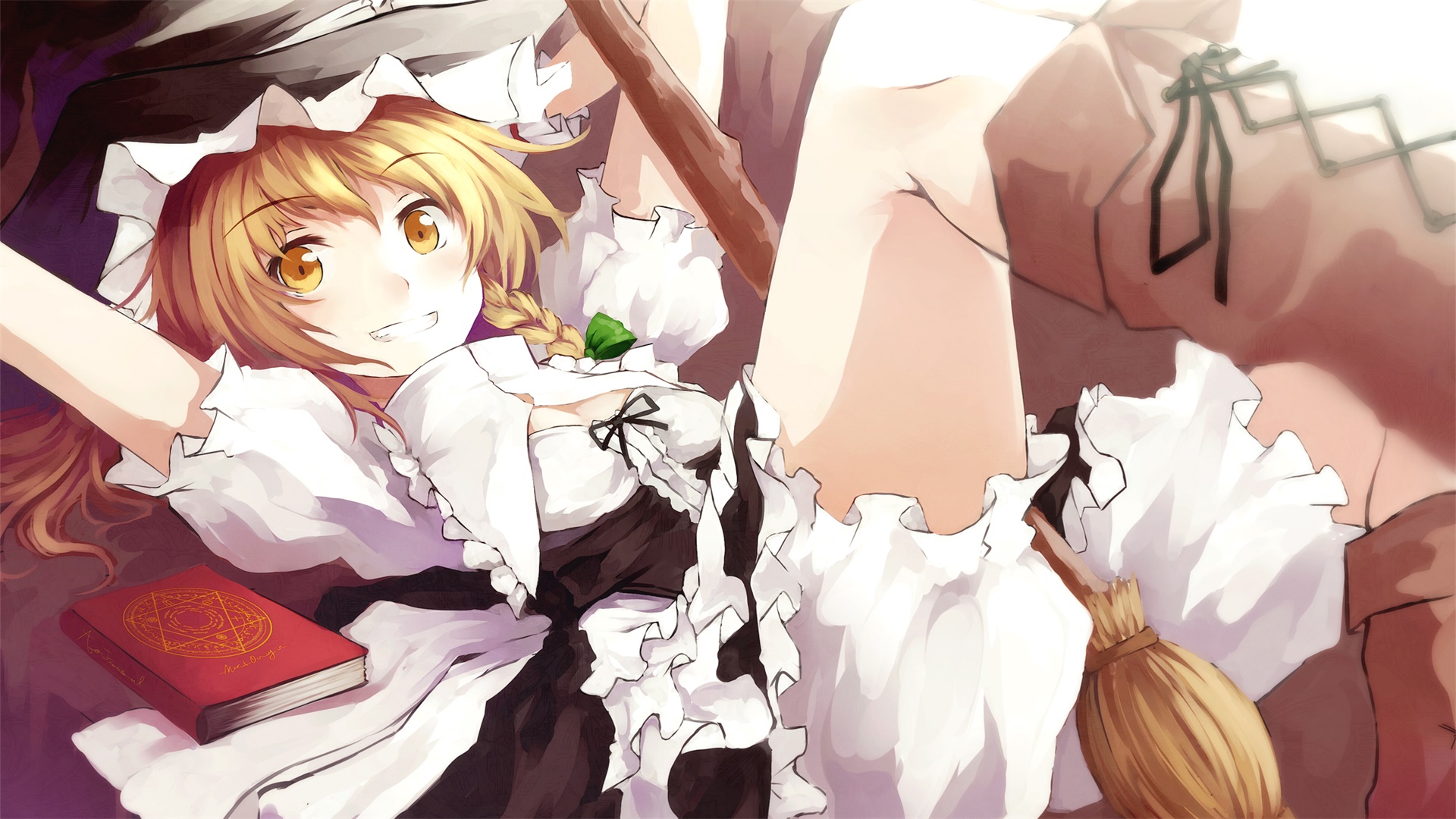 延边富德医院来福因伤缺阵,球队战力受限,延边富德百科