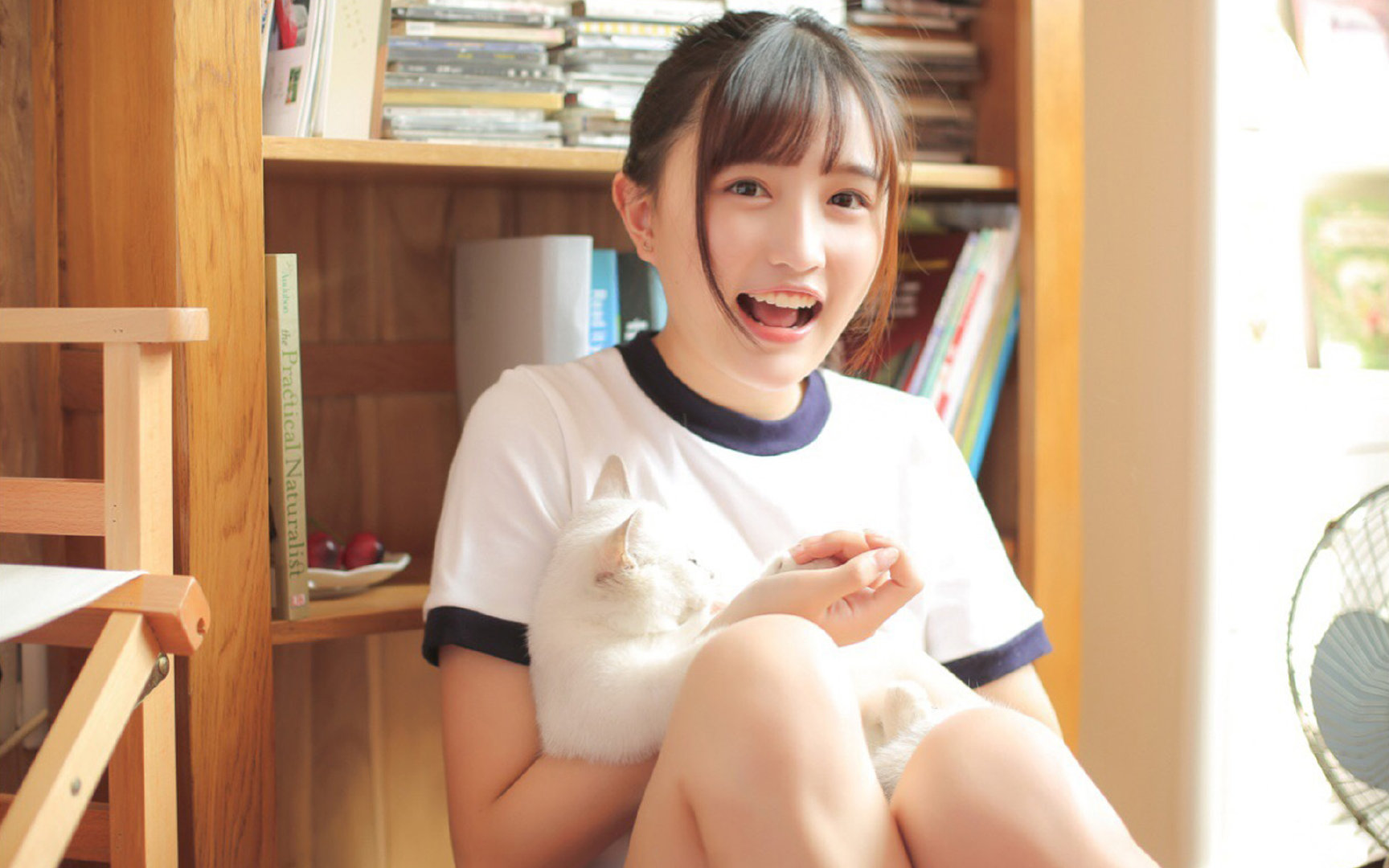 延边富德球员在急迫关头表现出顶级水平，延边富德球员都去哪了