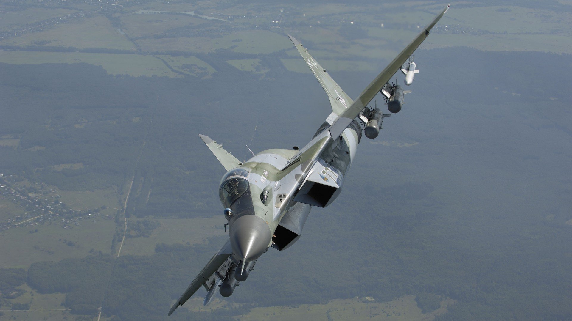 拉齐奥束手失落，可惜出局被消灭，拉齐奥吧 百度贴吧