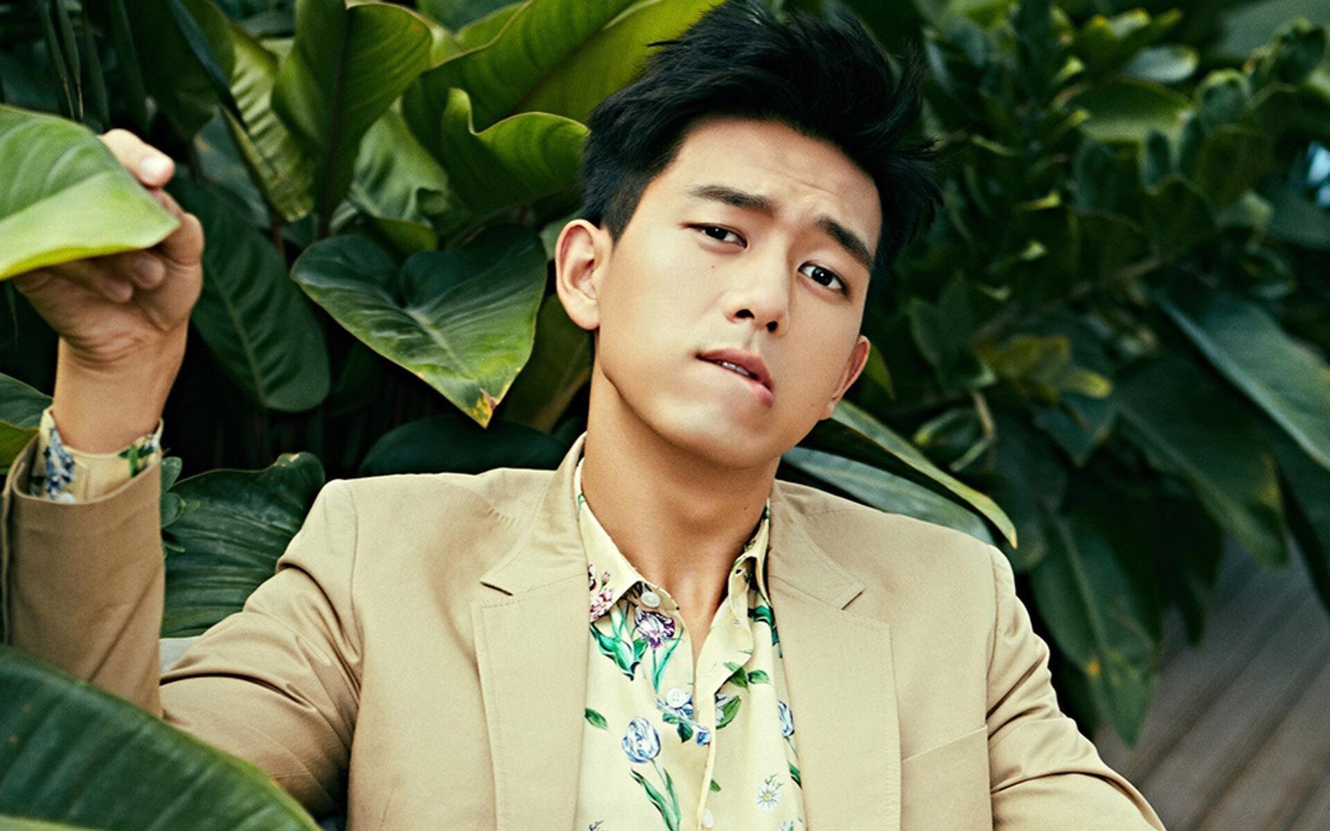 乐鱼体育App下载-拉齐奥球员集体续约，表现获得认可，拉齐奥集锦