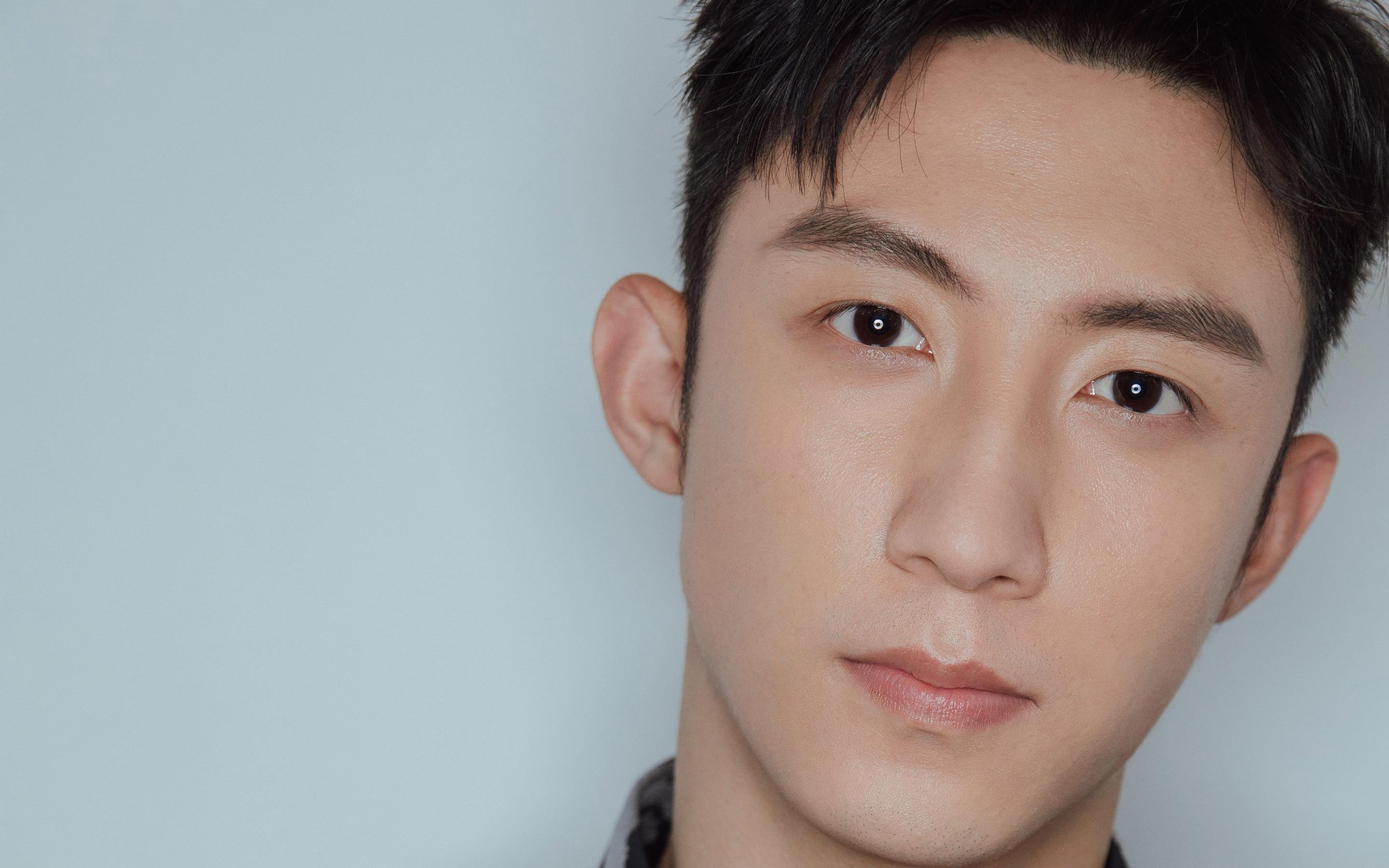 乐鱼电竞在线平台登录入口-拉齐奥遭逢惨败，遗憾无缘下一轮，拉齐奥视频