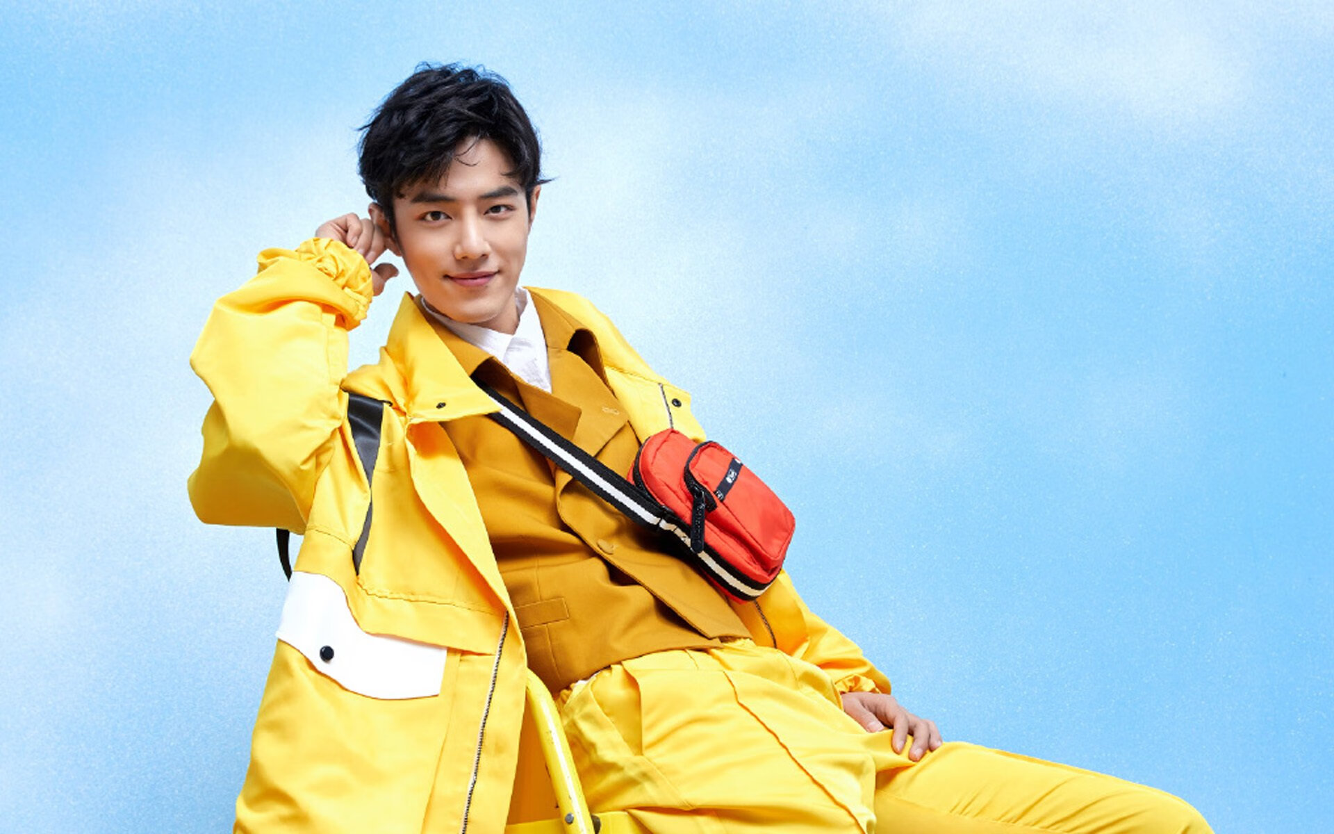 昂热主场逼平马赛，继续保持不败记录，昂热对马赛直播